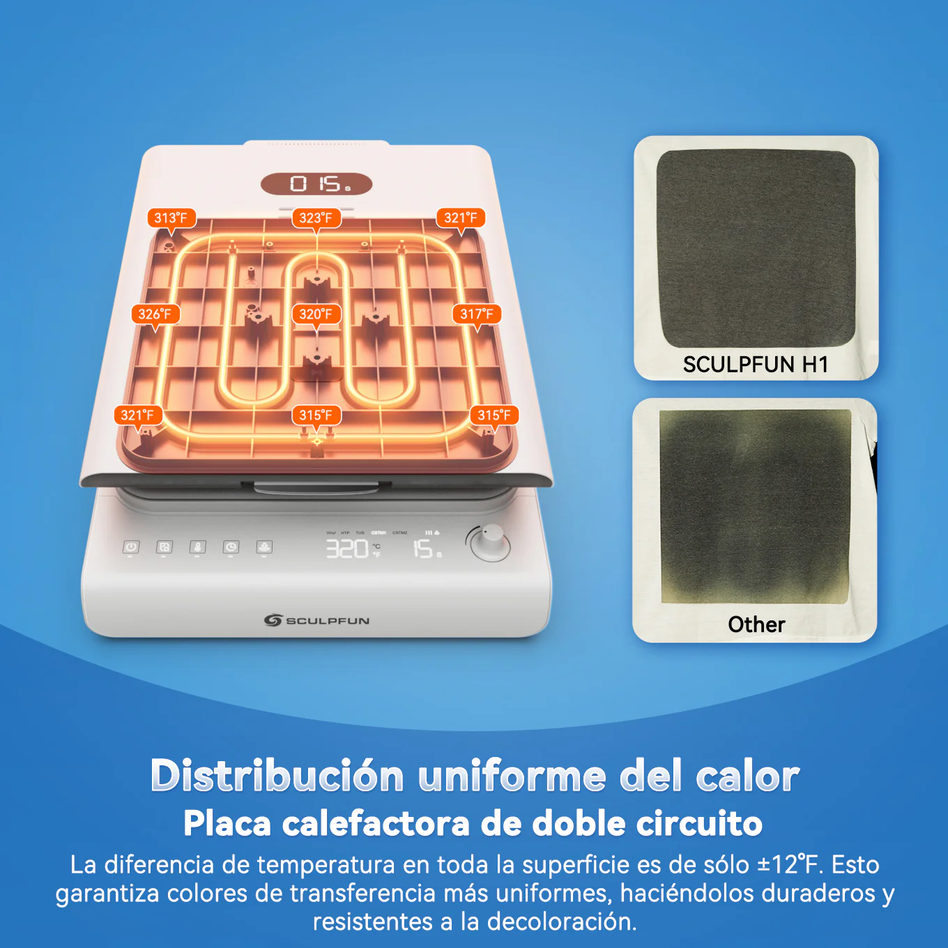 Imagen del producto 11