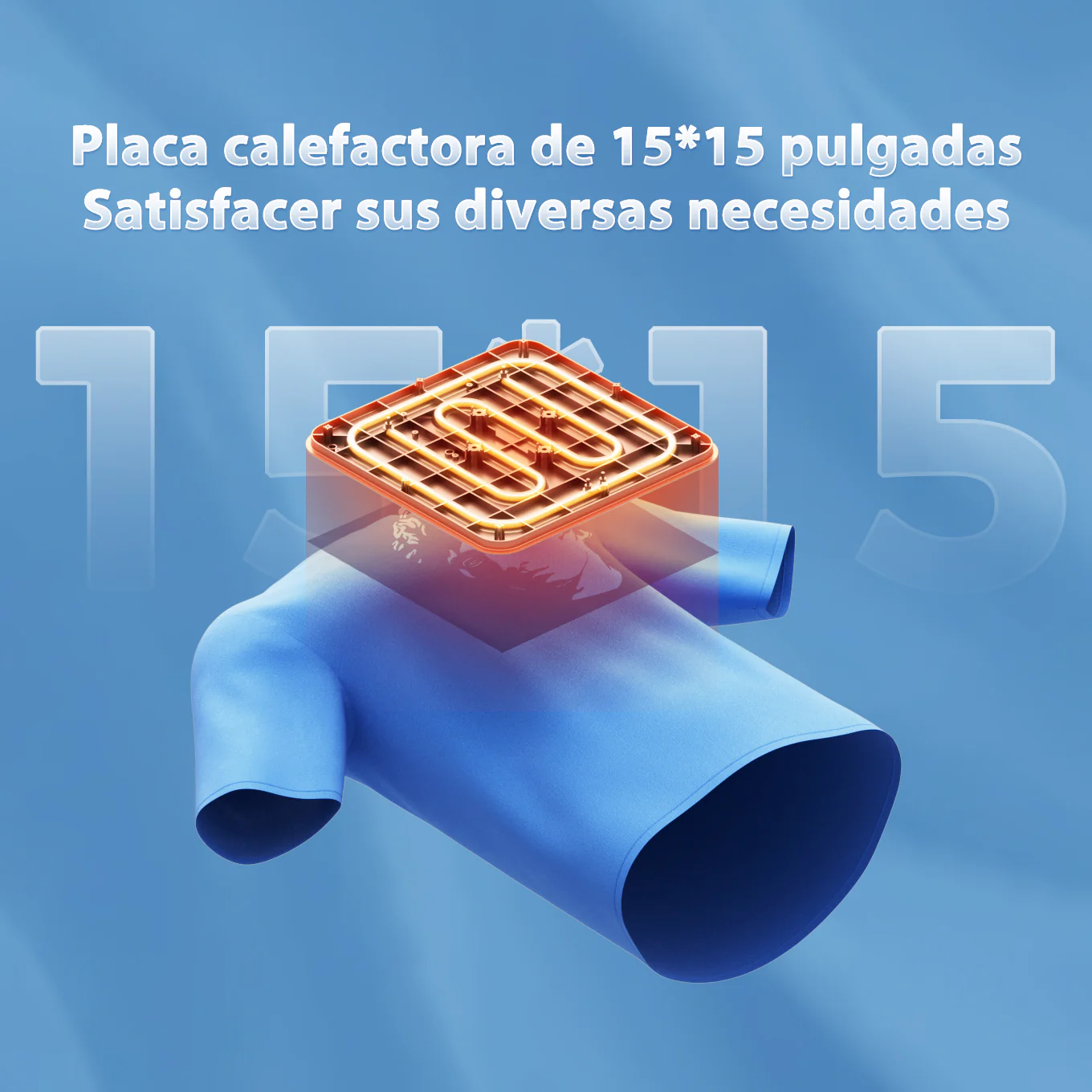 Imagen del producto 12