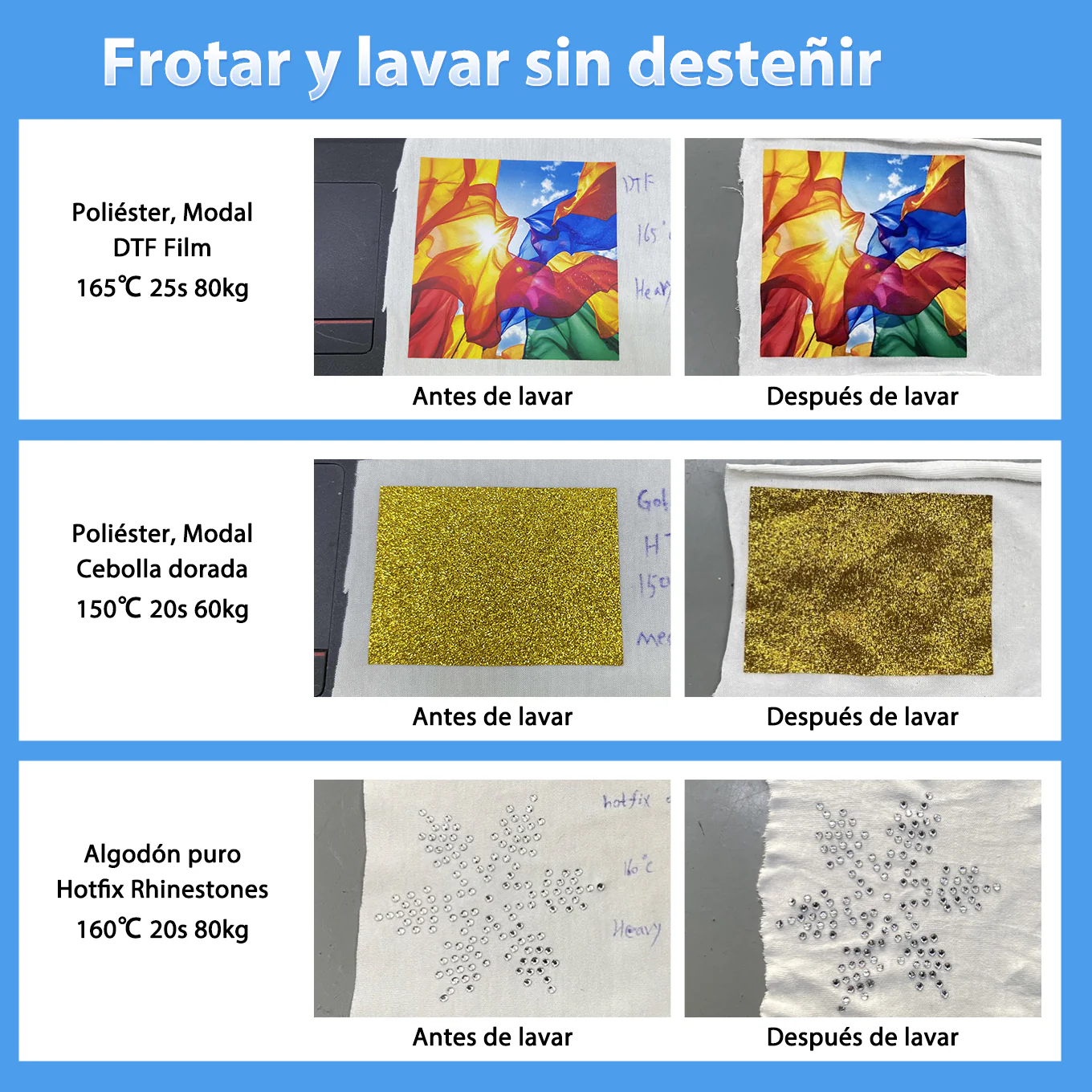 Imagen del producto 13
