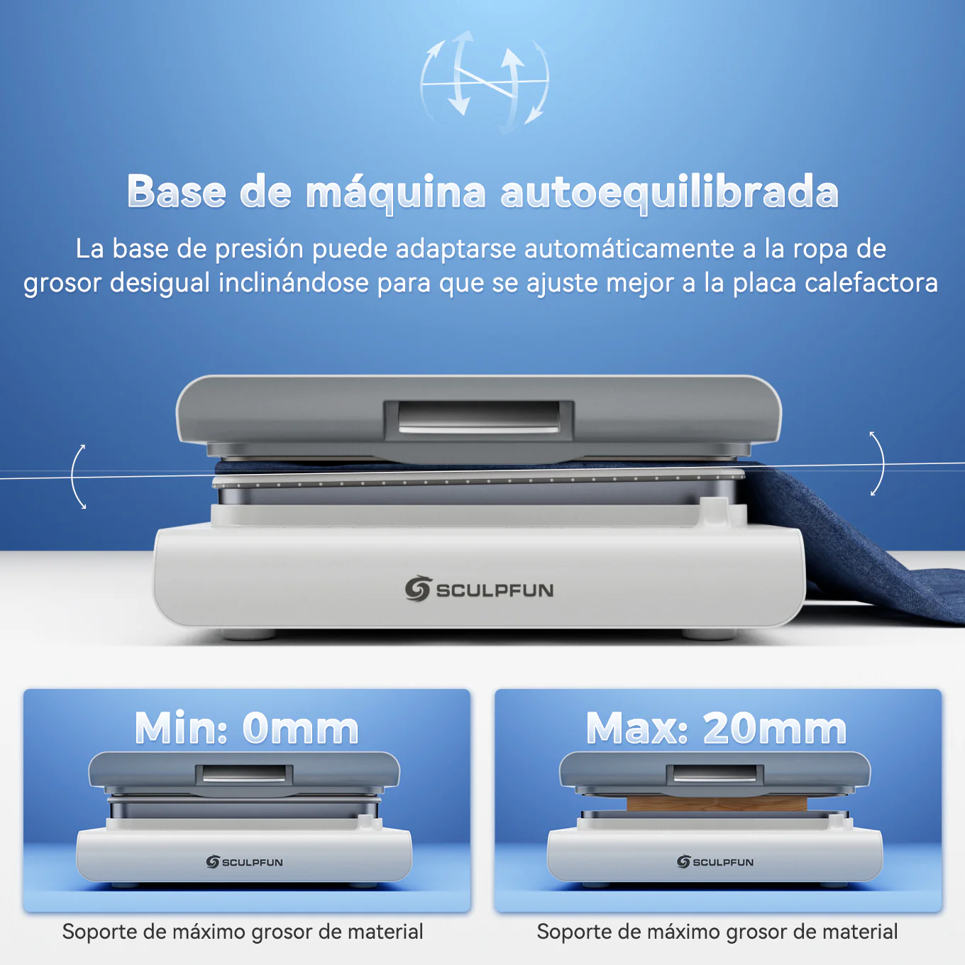 Imagen del producto 15