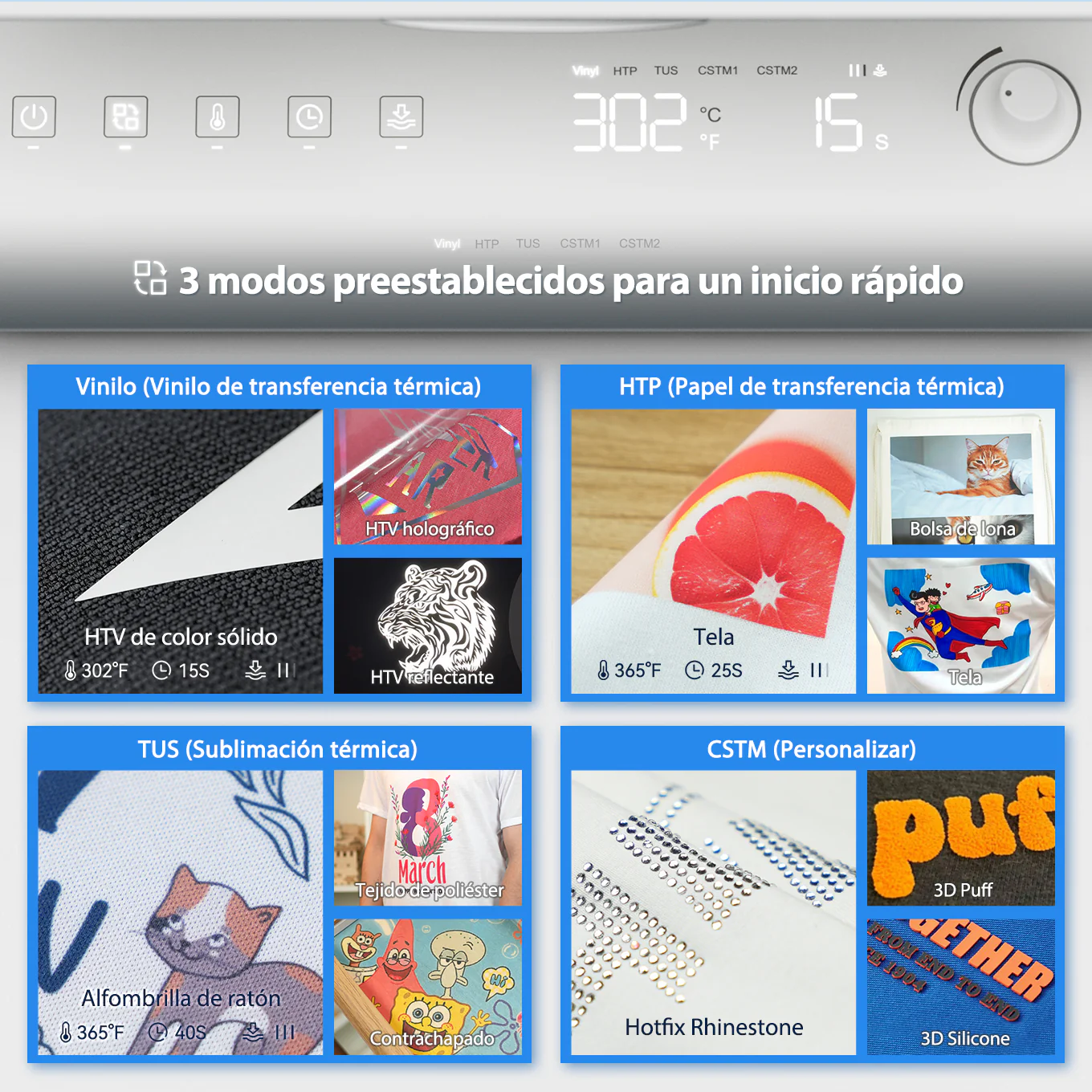 Imagen del producto 16