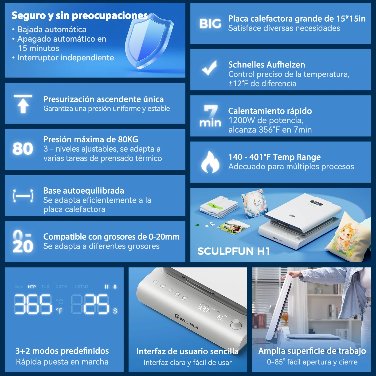 Imagen del producto 18