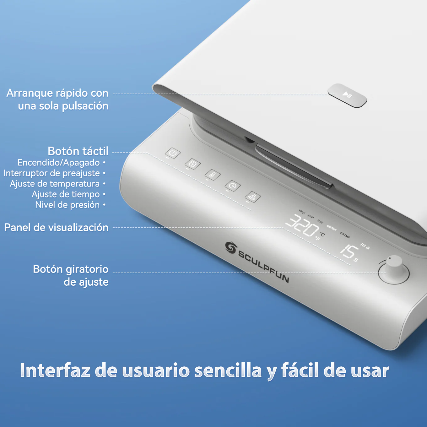 Imagen del producto 7
