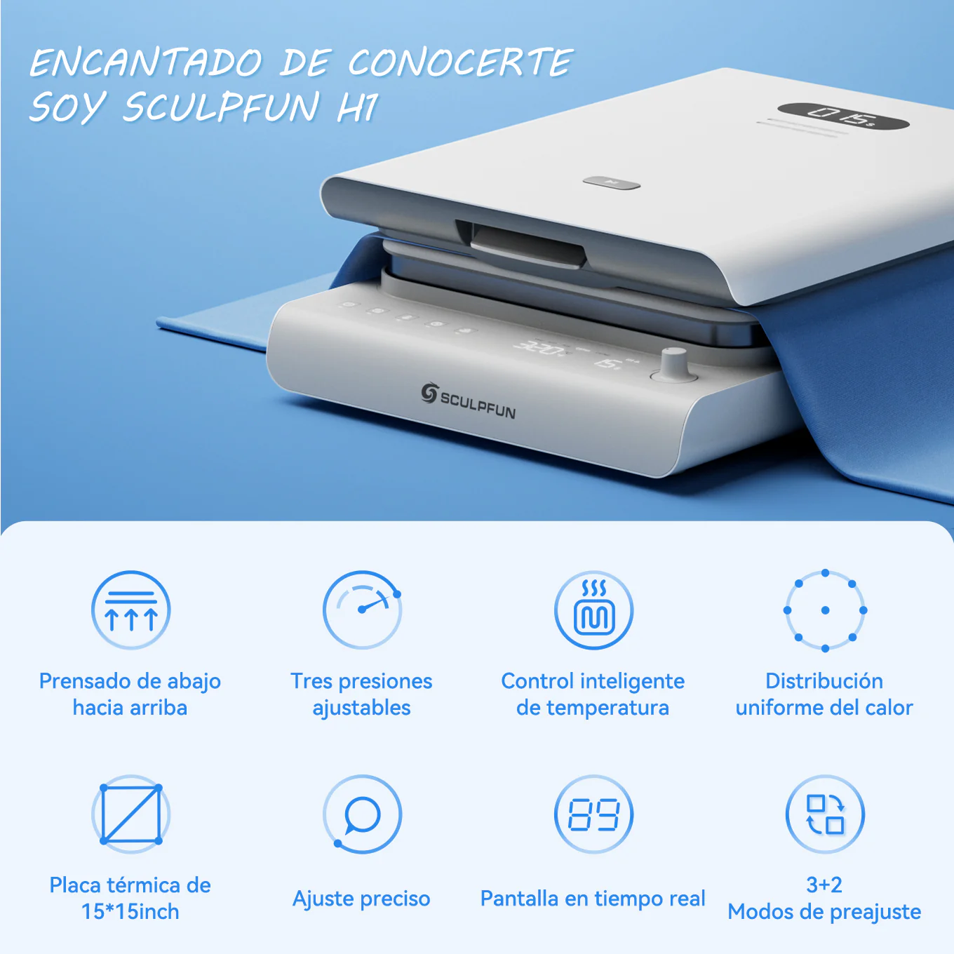 Imagen del producto 9