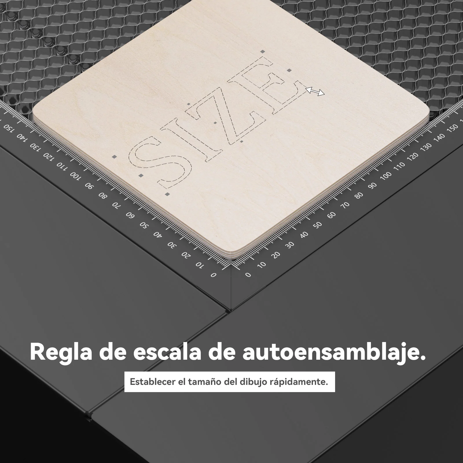 Imagen del producto 10
