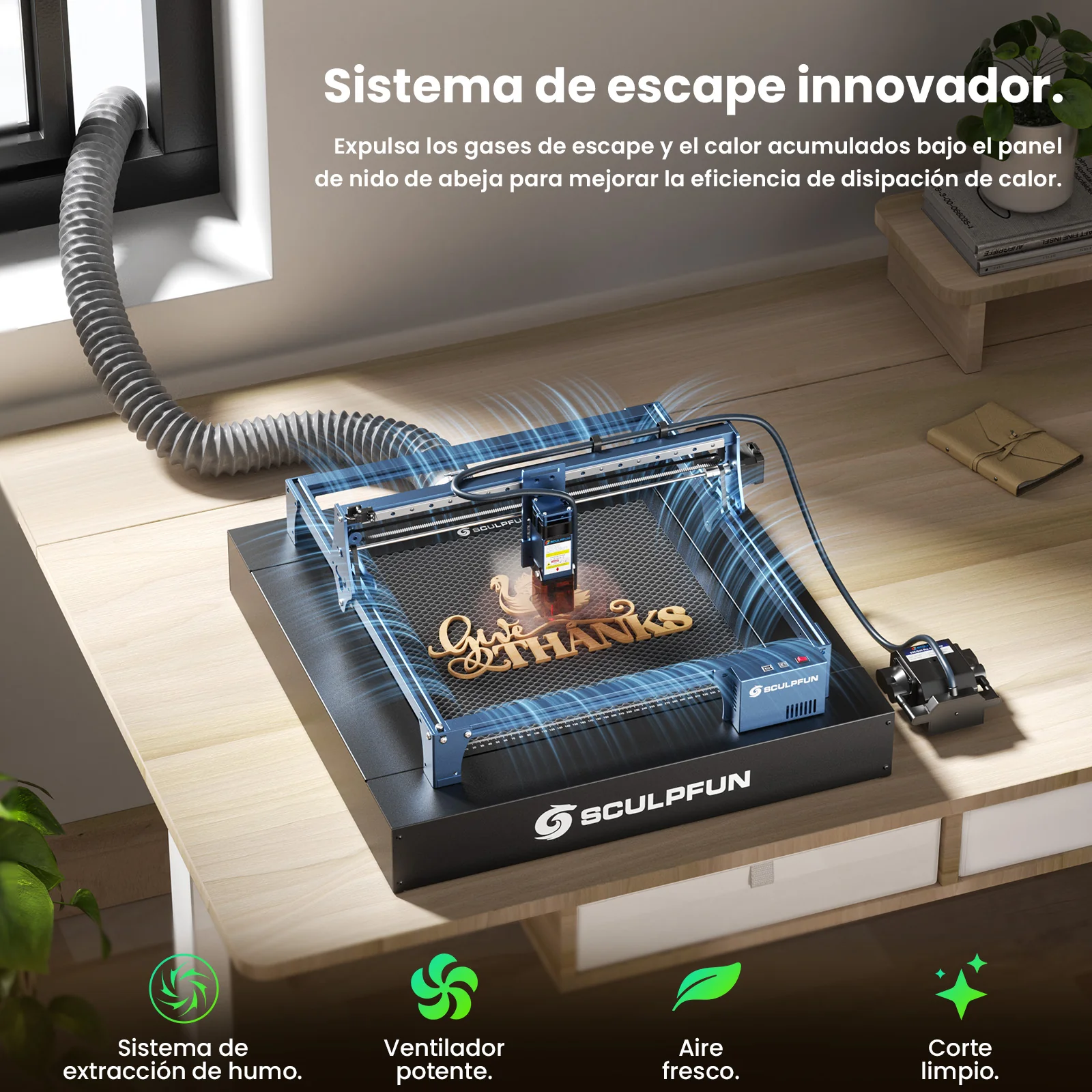 Imagen del producto 11