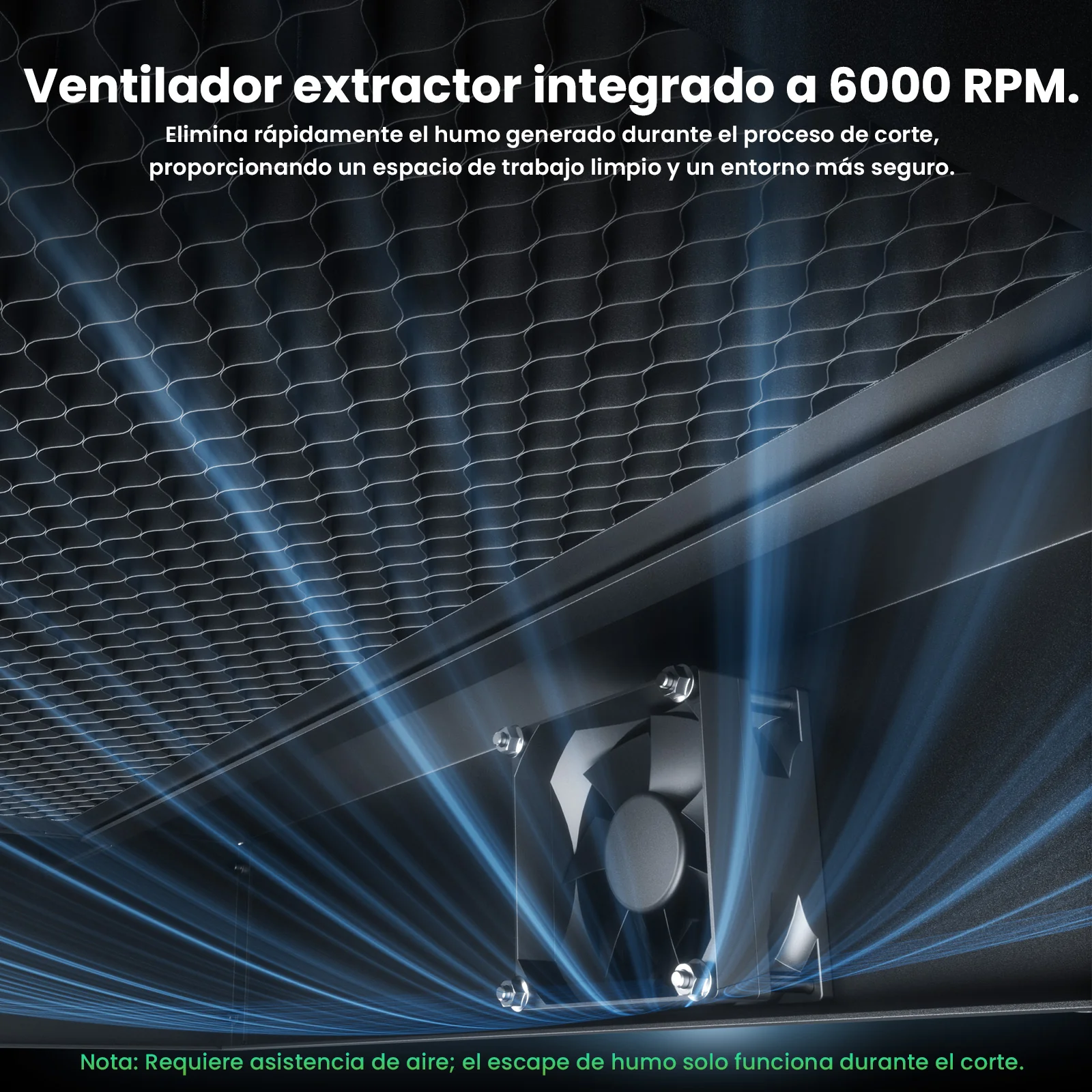 Imagen del producto 12