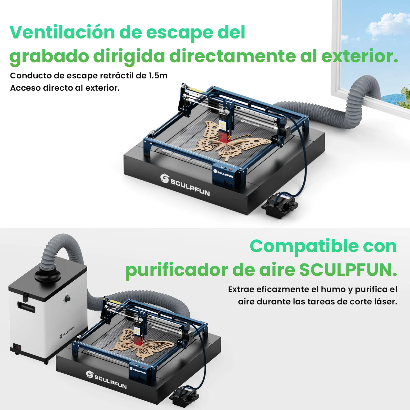 Imagen del producto 7