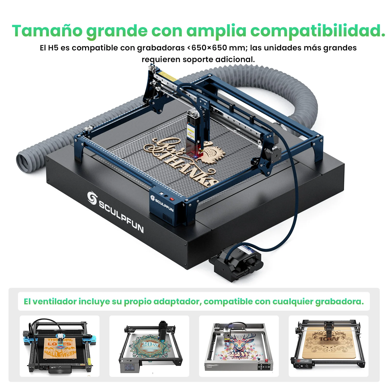 Imagen del producto 8