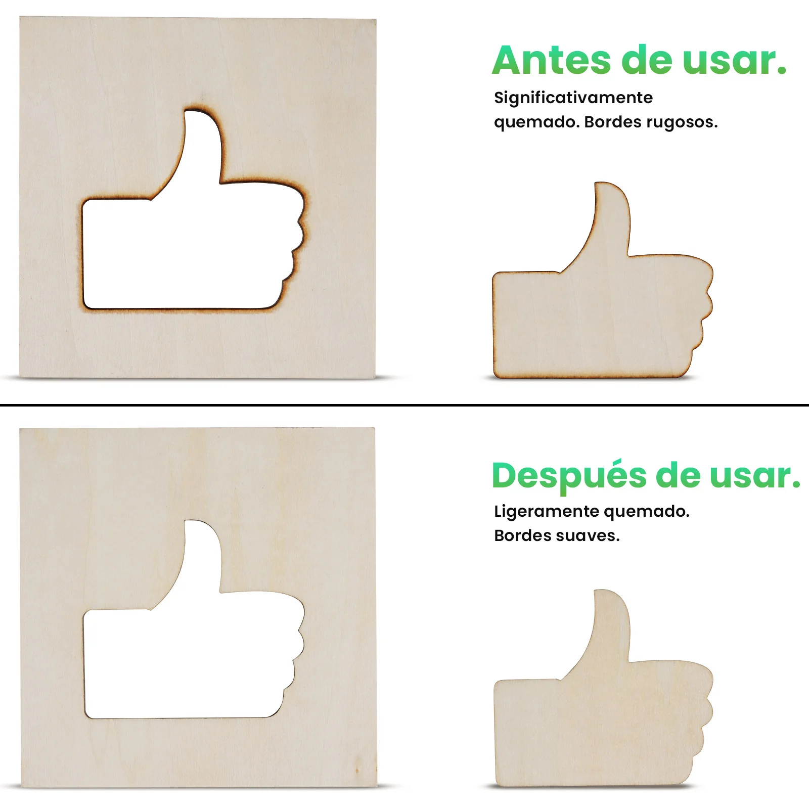 Imagen del producto 9