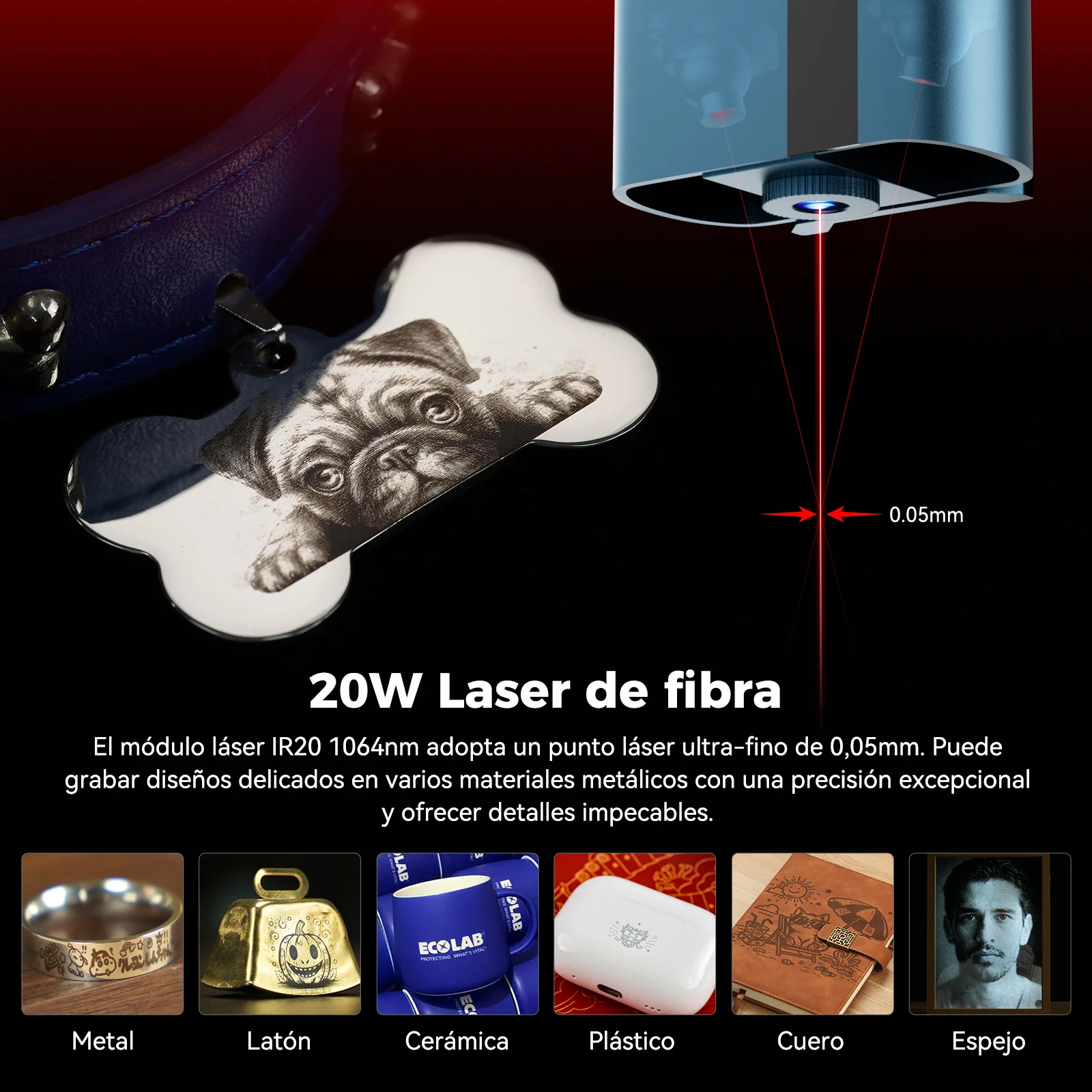 Imagen del producto 7