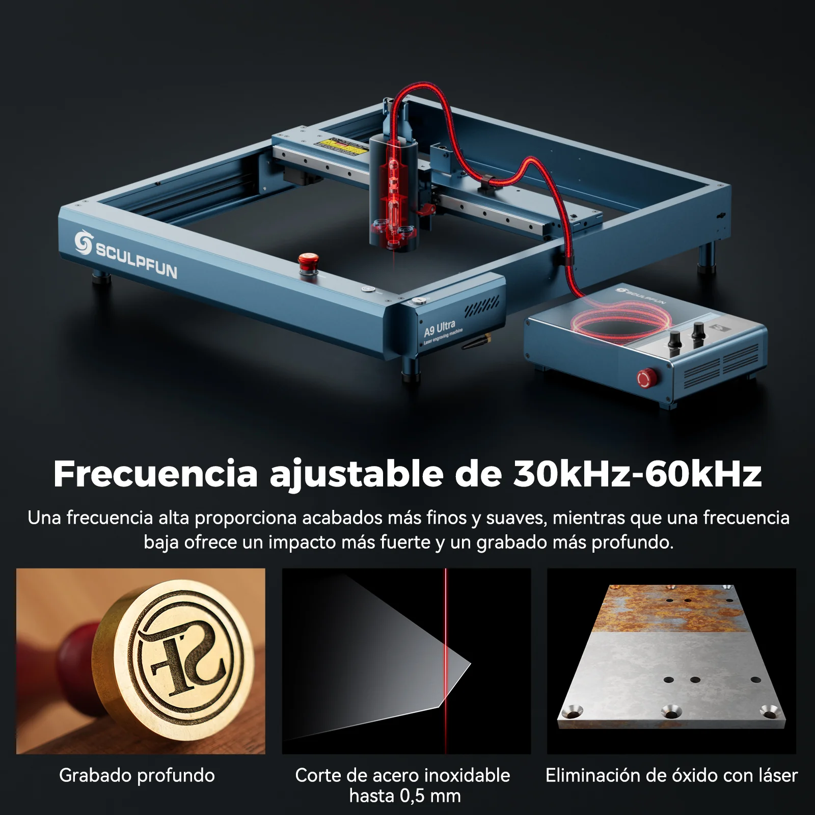 Imagen del producto 8