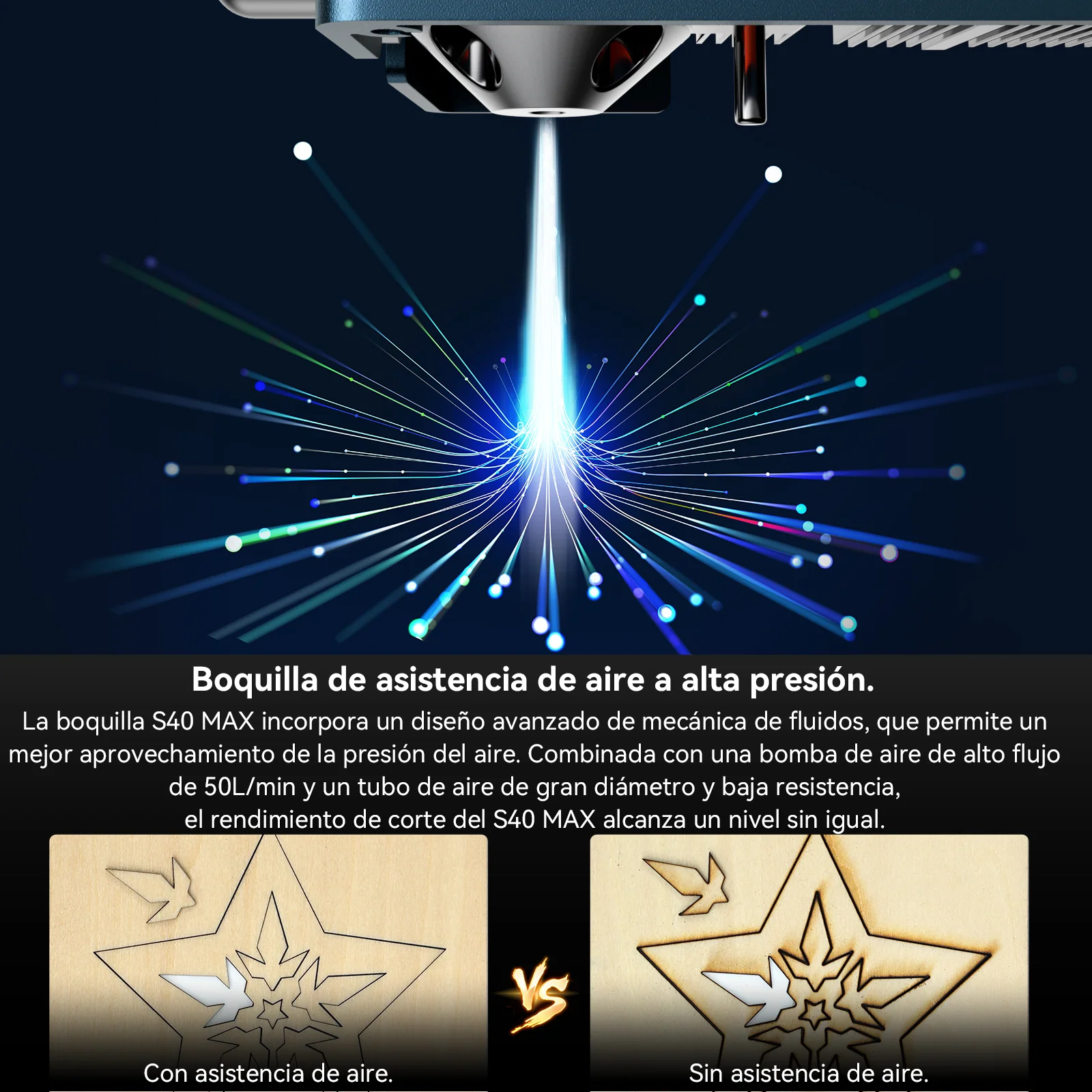 Imagen del producto 10