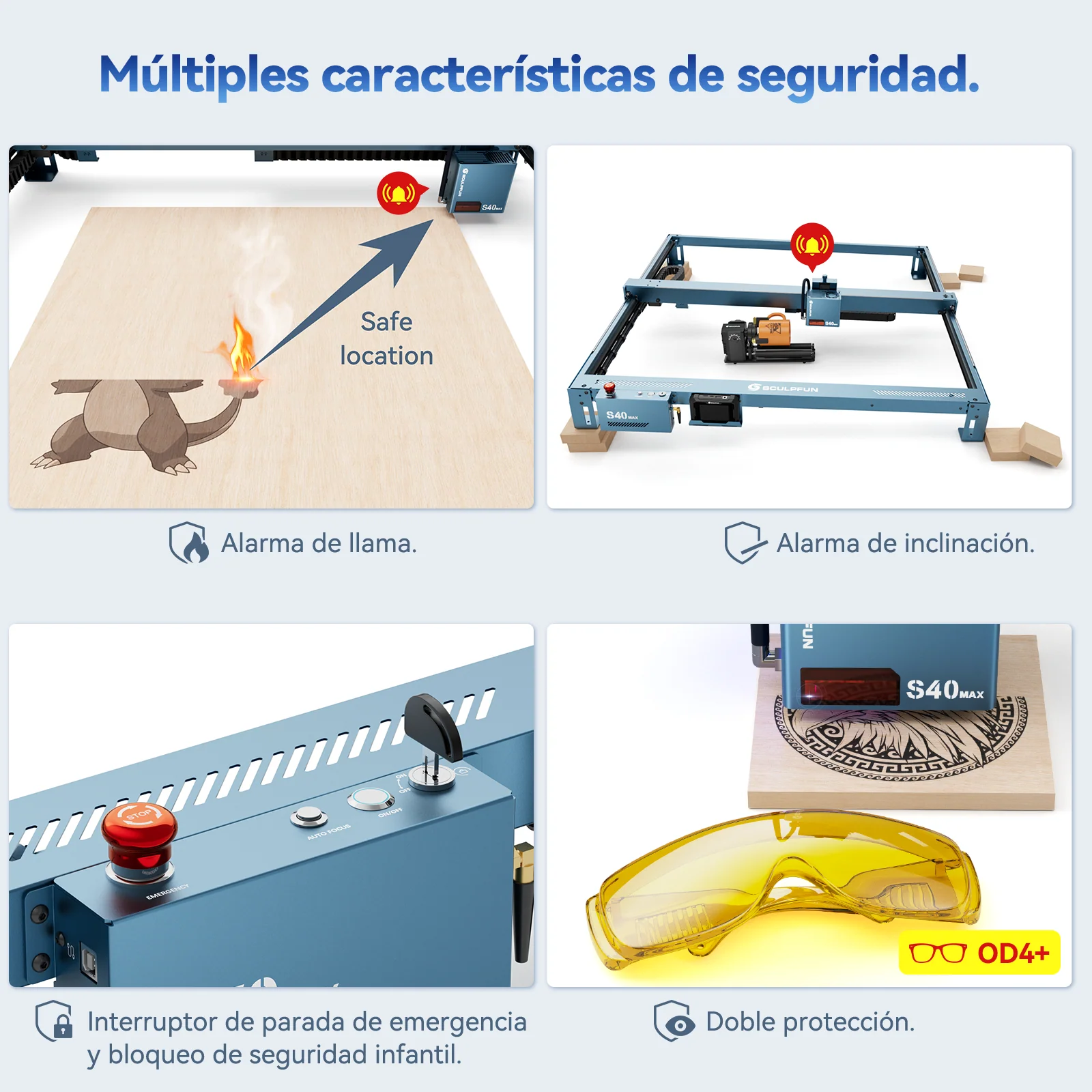 Imagen del producto 11
