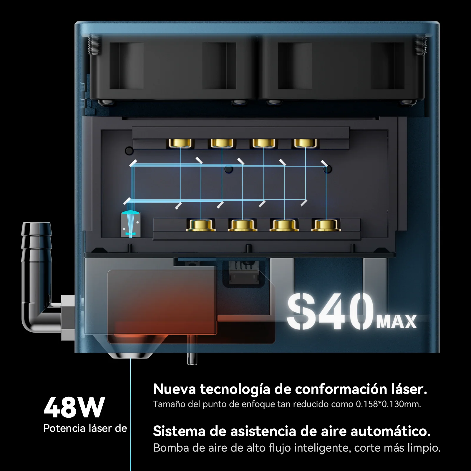 Imagen del producto 12