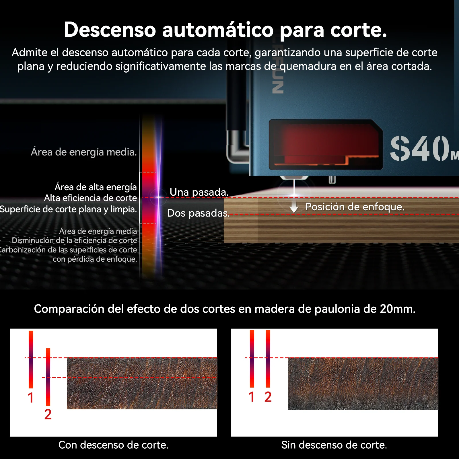 Imagen del producto 15