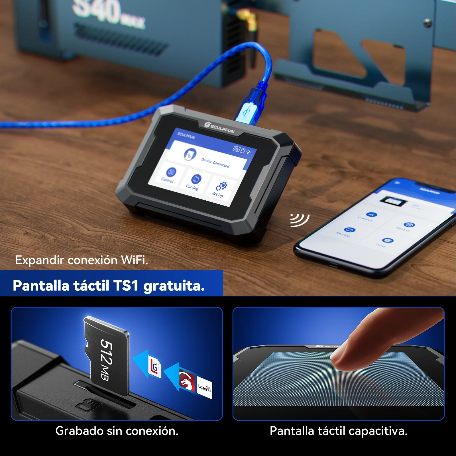 Imagen del producto 17
