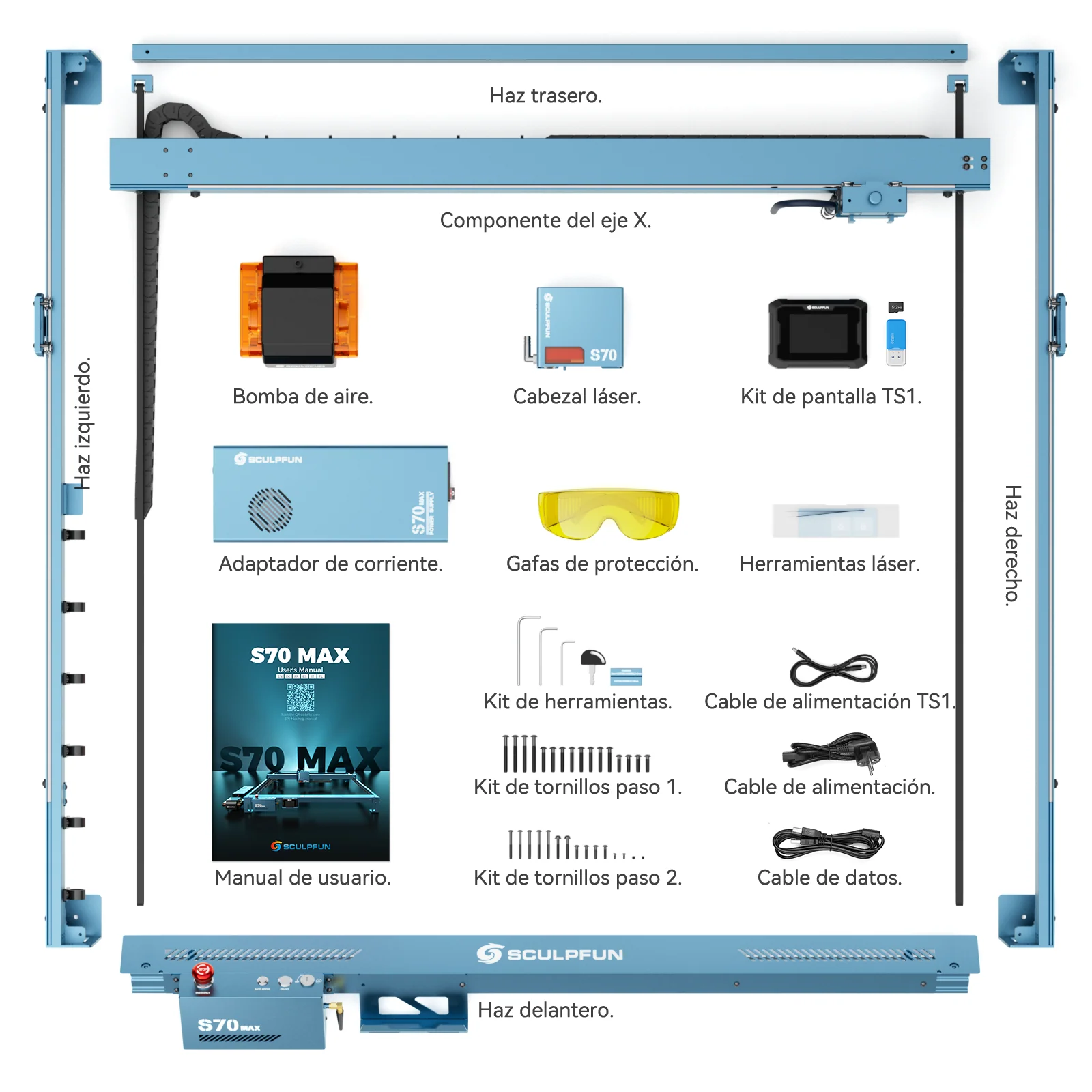 Imagen del producto 7
