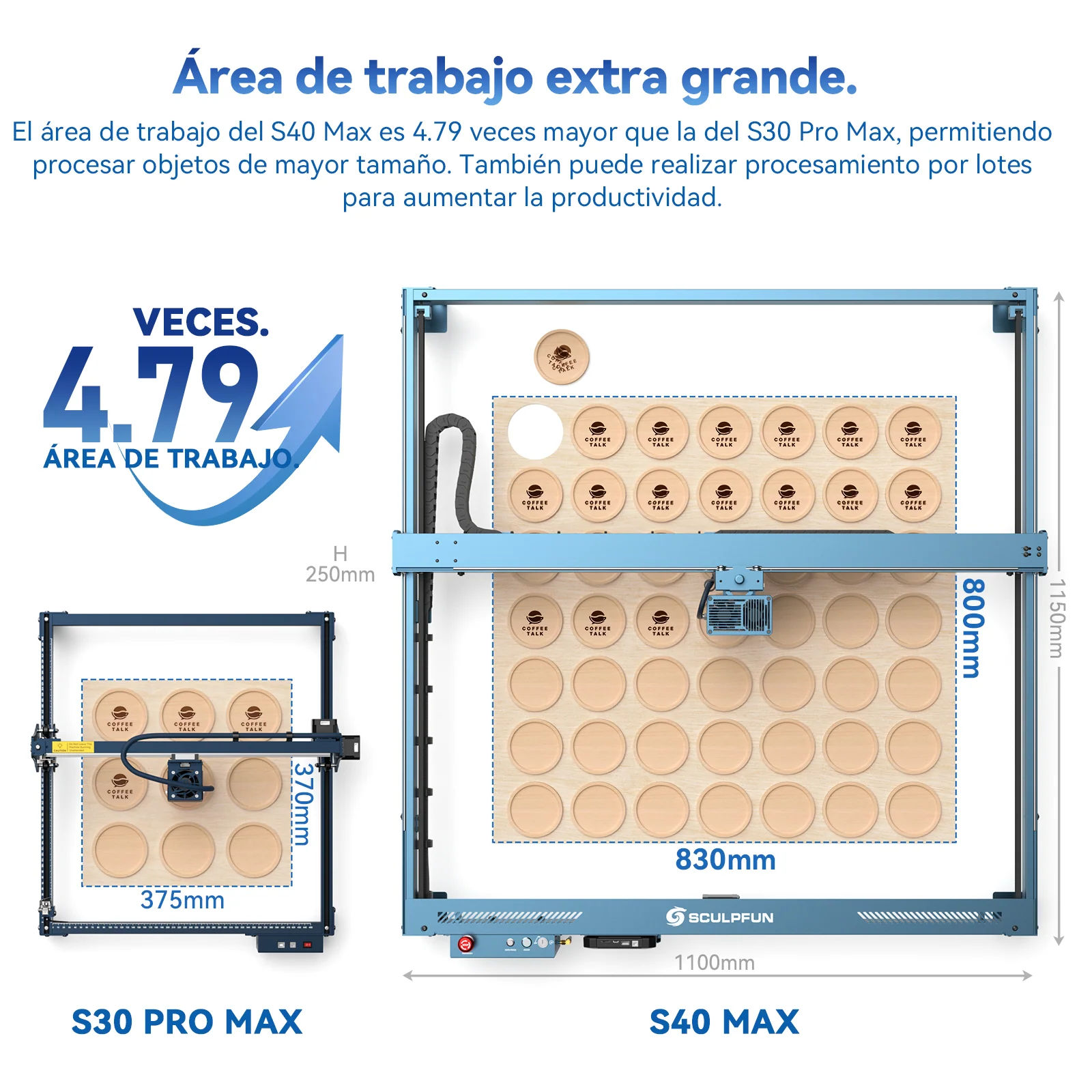 Imagen del producto 8