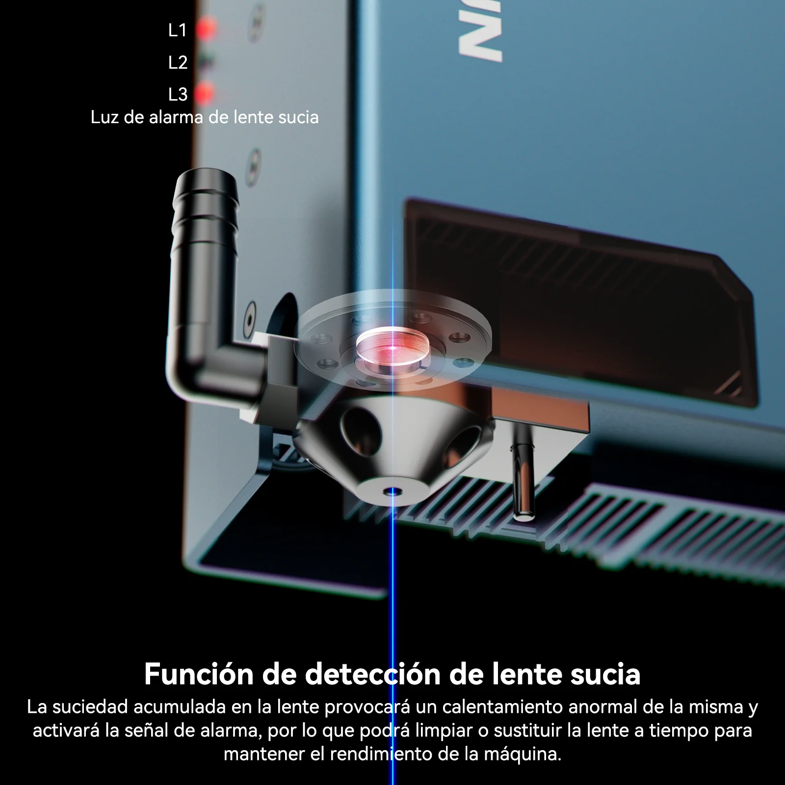 Imagen del producto 10