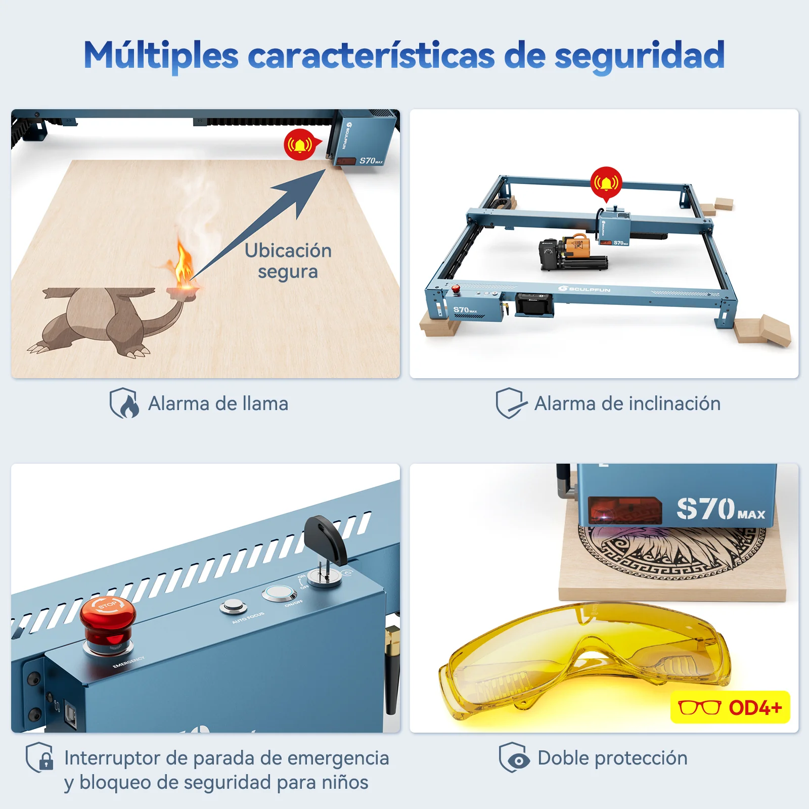 Imagen del producto 11