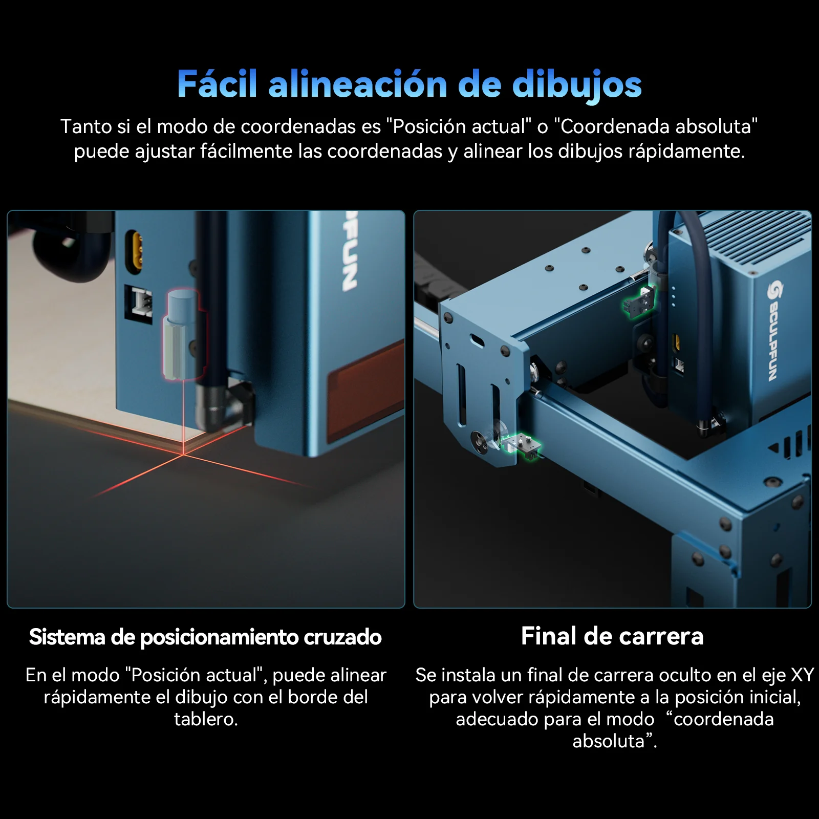 Imagen del producto 12