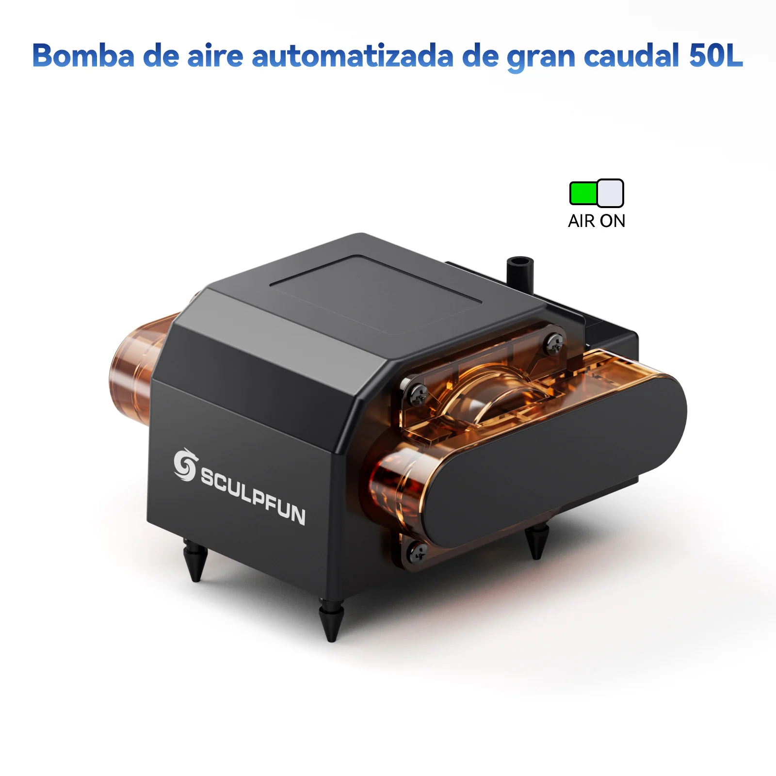 Imagen del producto 21