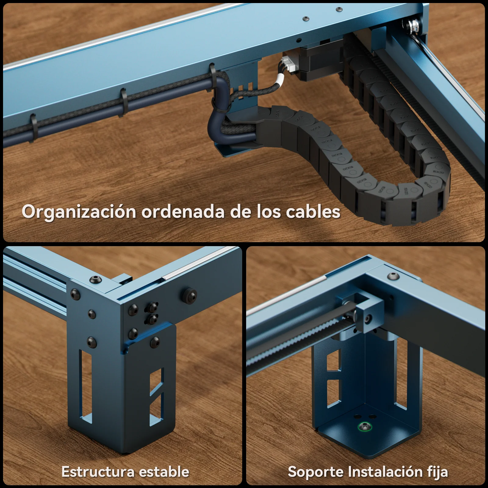 Imagen del producto 5