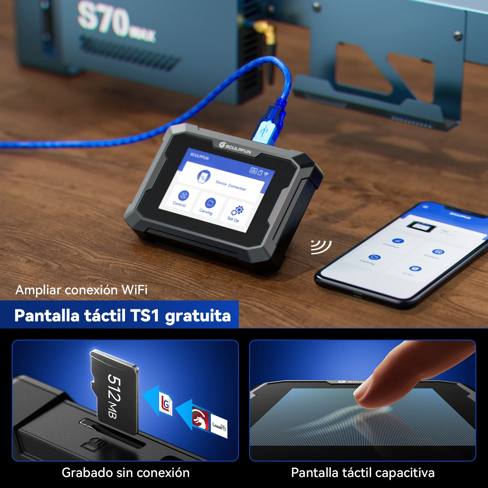 Imagen del producto 6