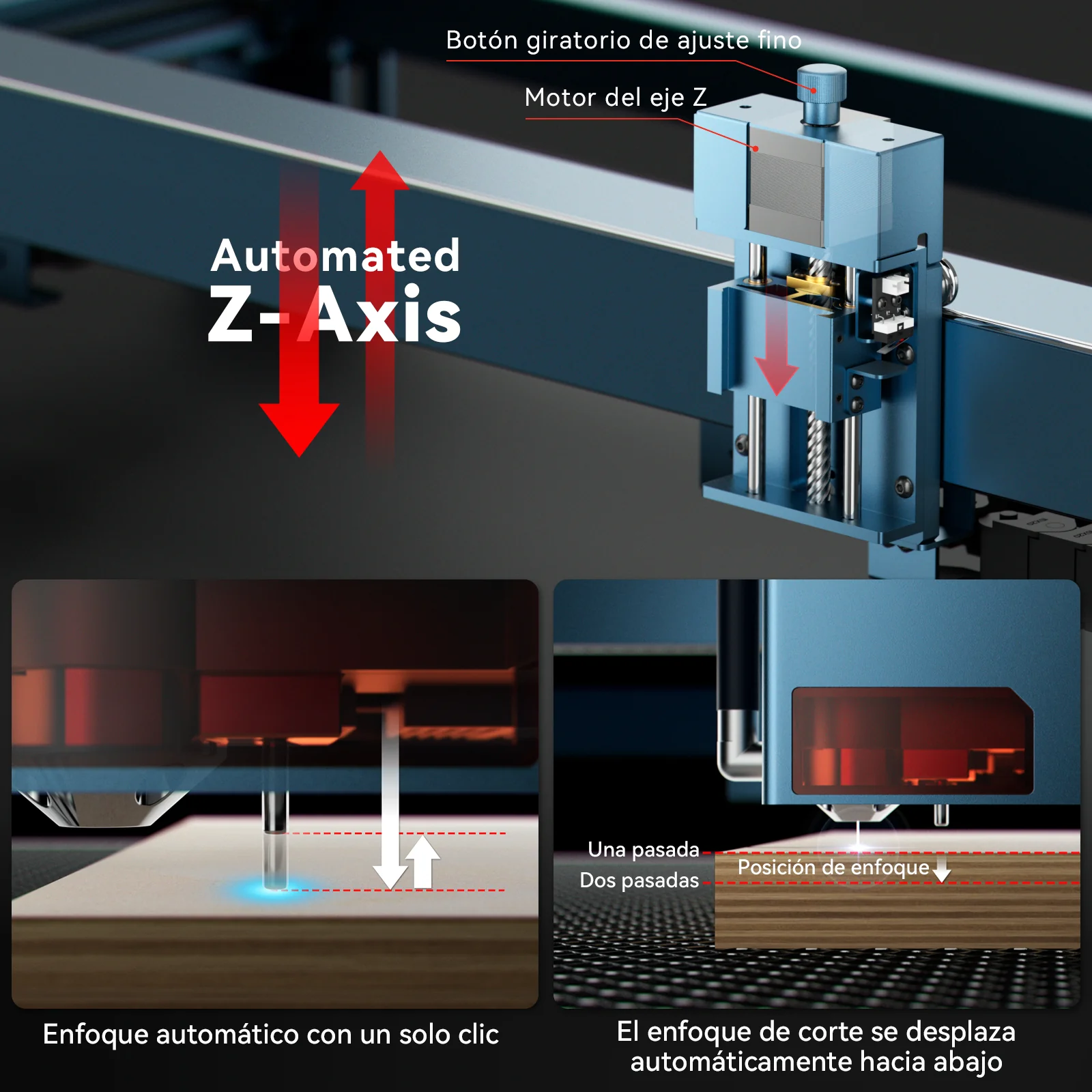 Imagen del producto 7