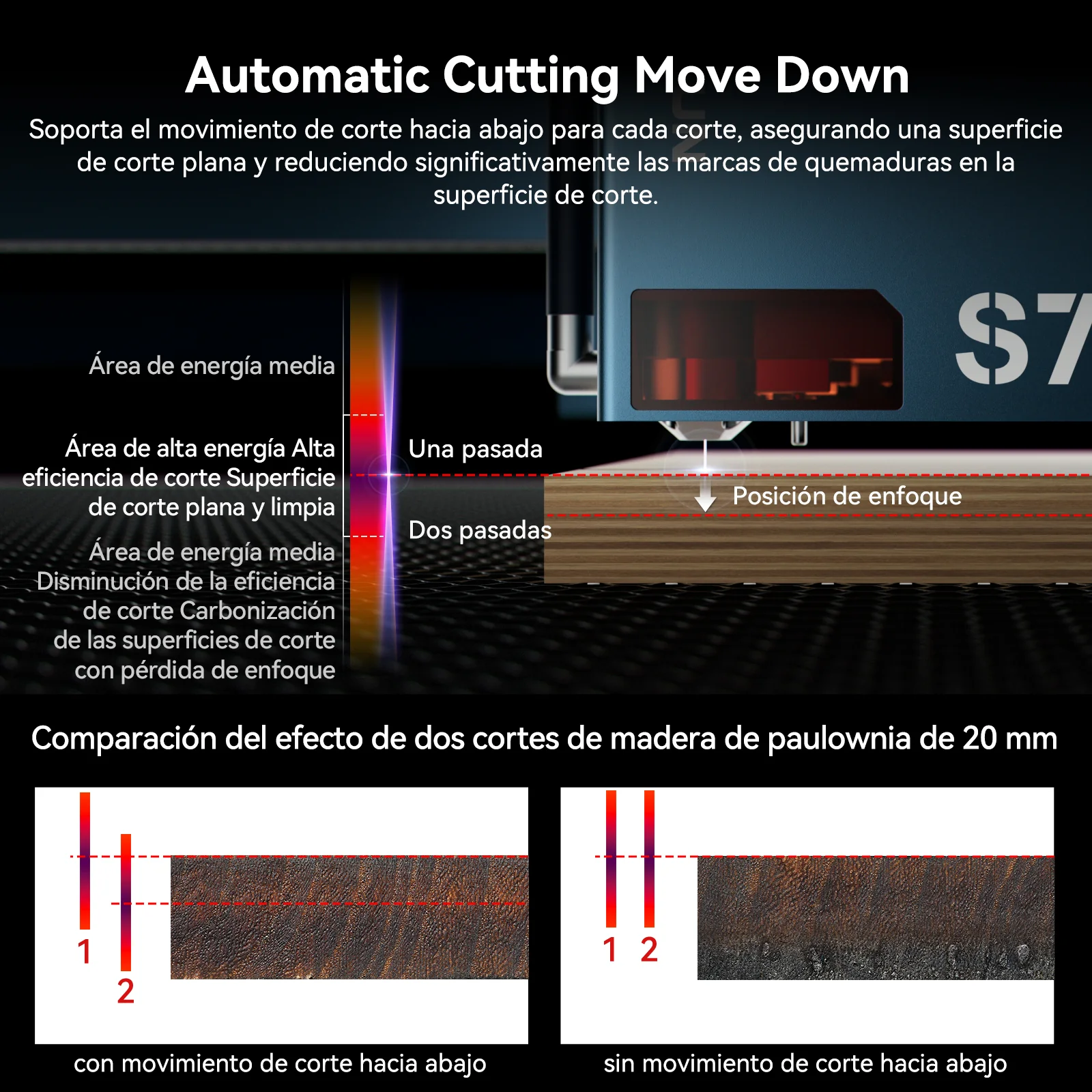 Imagen del producto 8