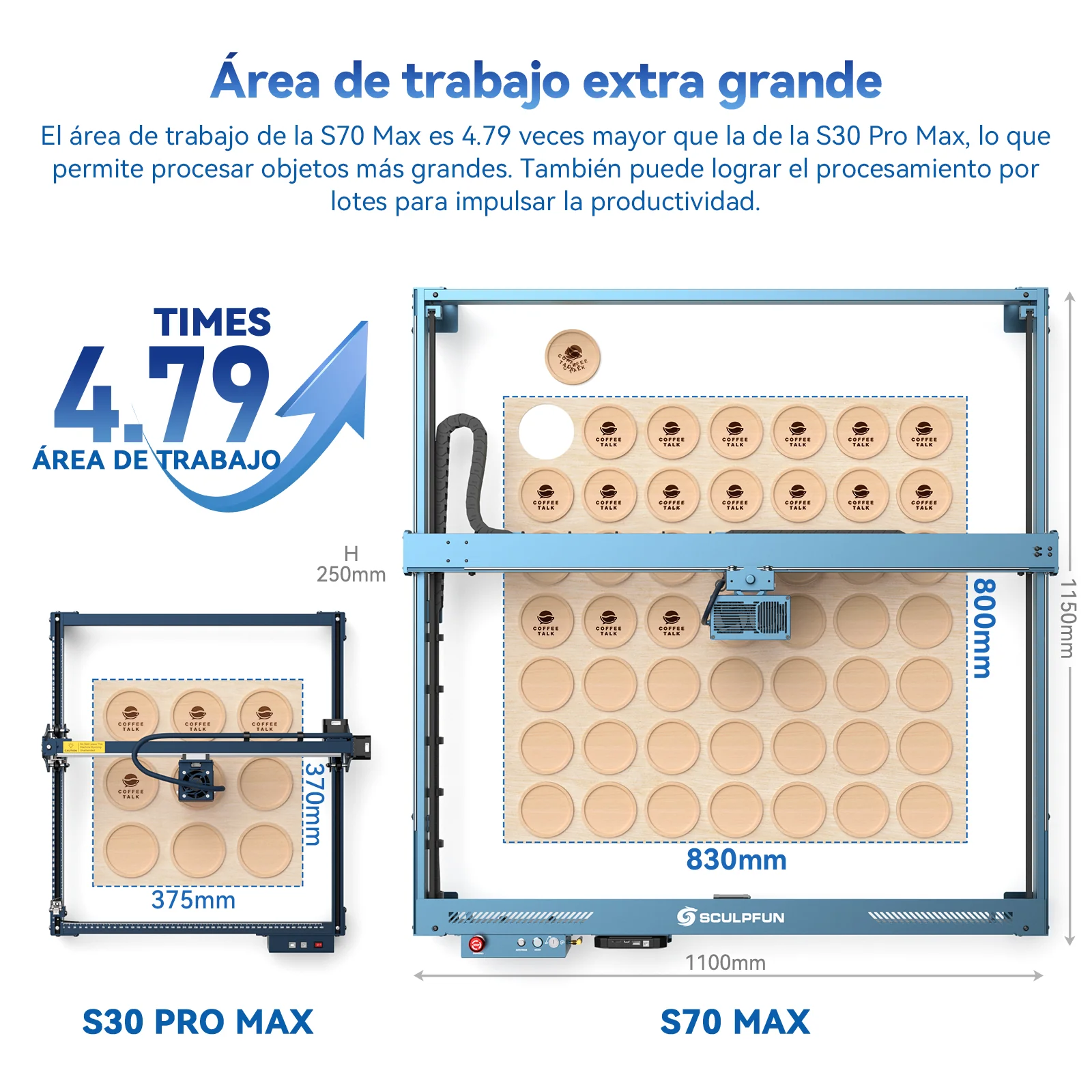 Imagen del producto 9