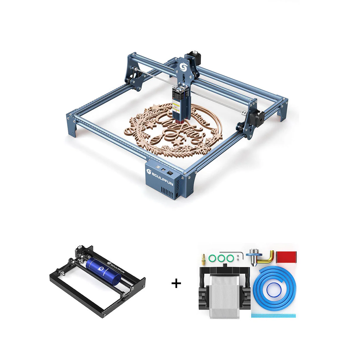 Miniatura 1