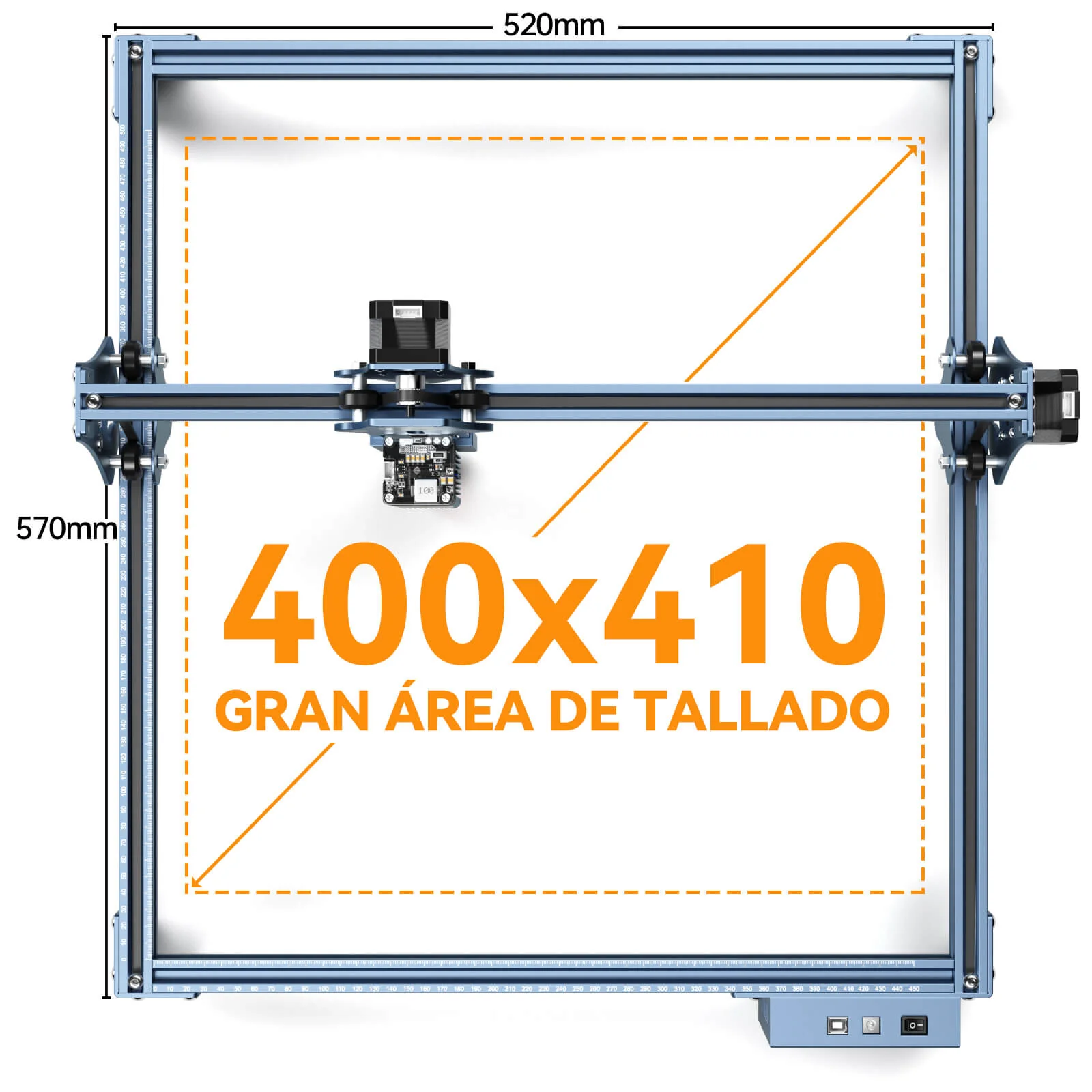 Imagen del producto 4