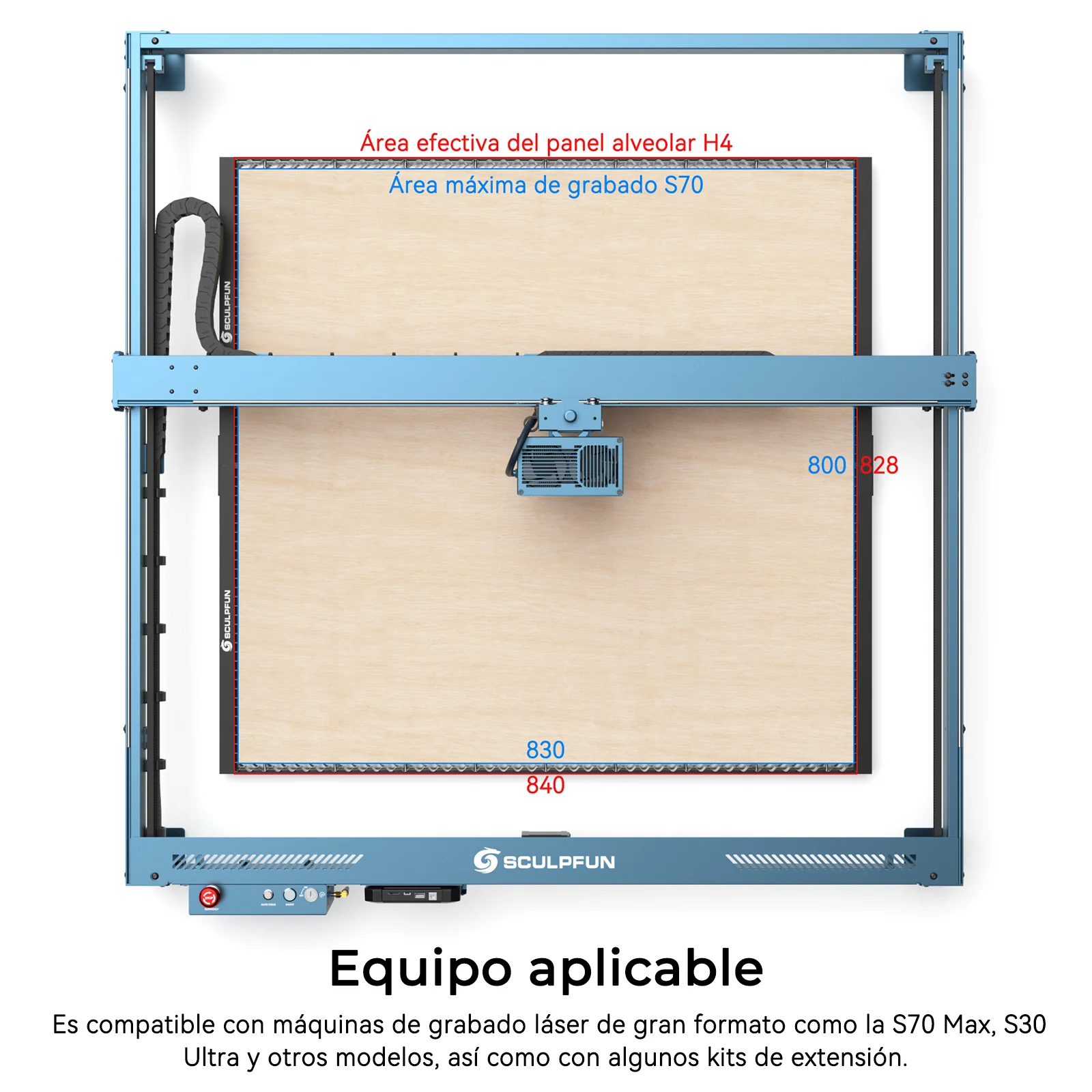 Imagen del producto 3