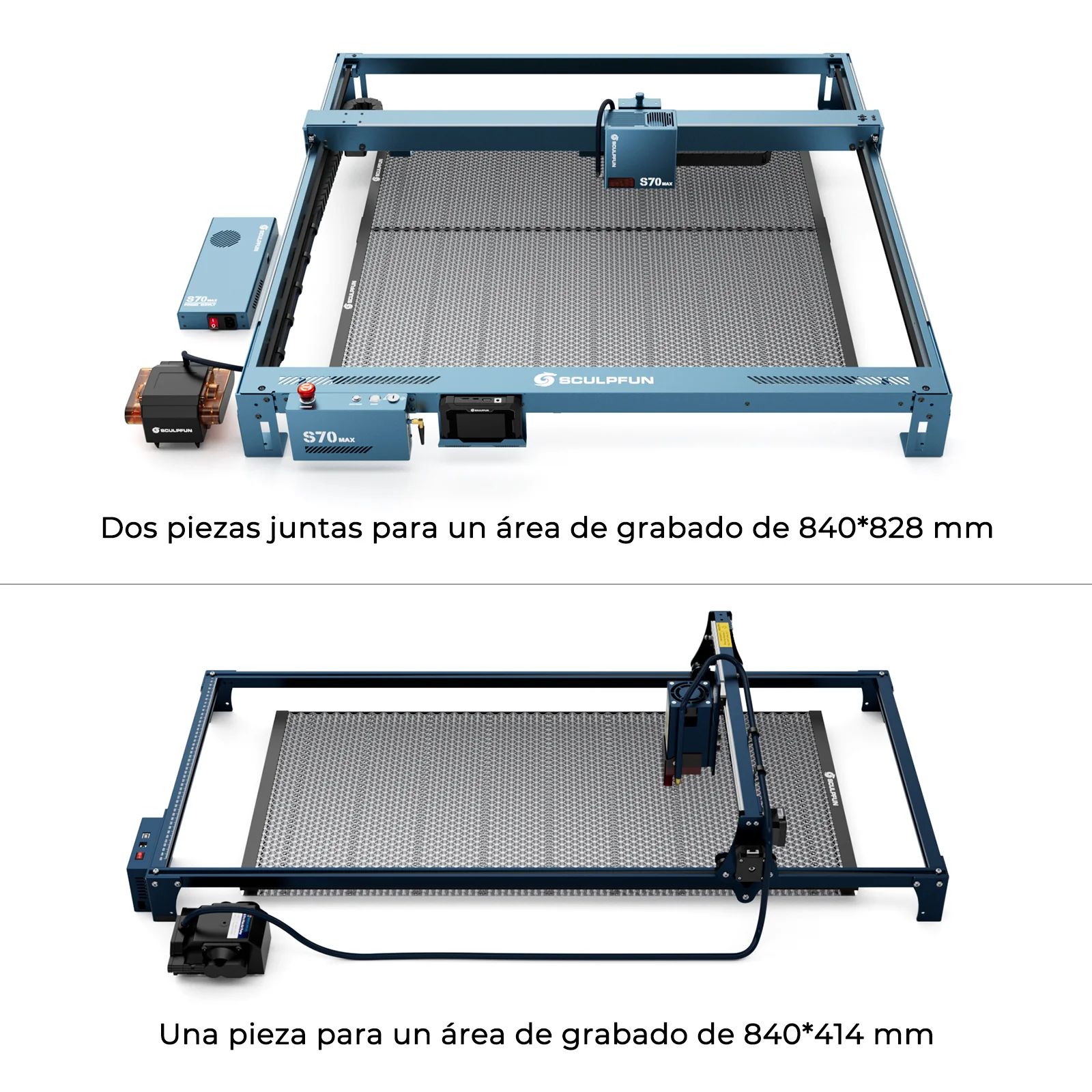 Imagen del producto 5