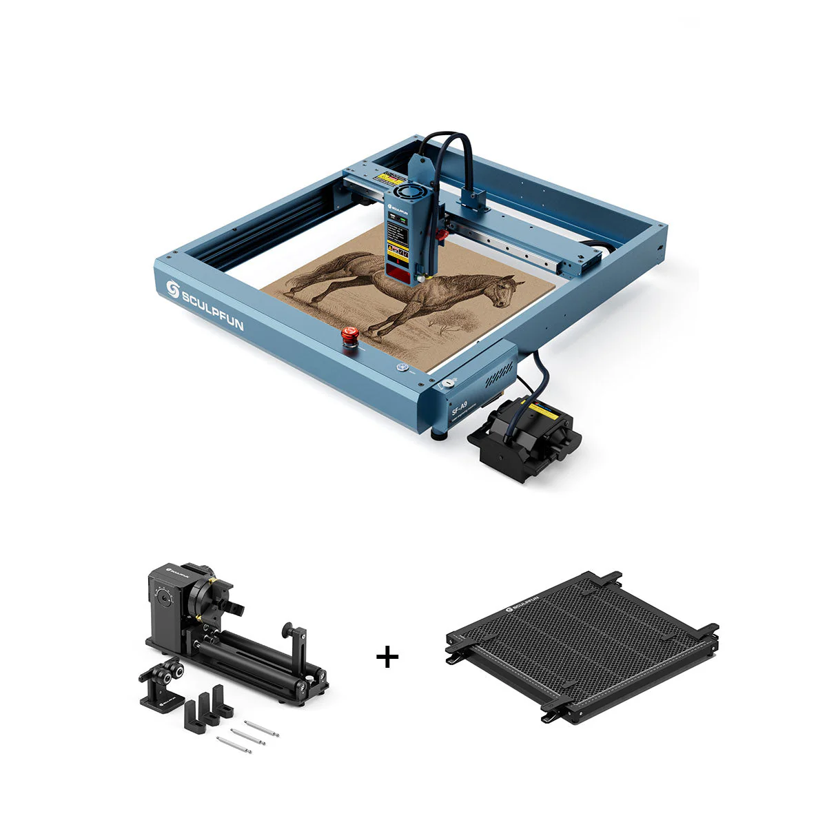 Miniatura 1
