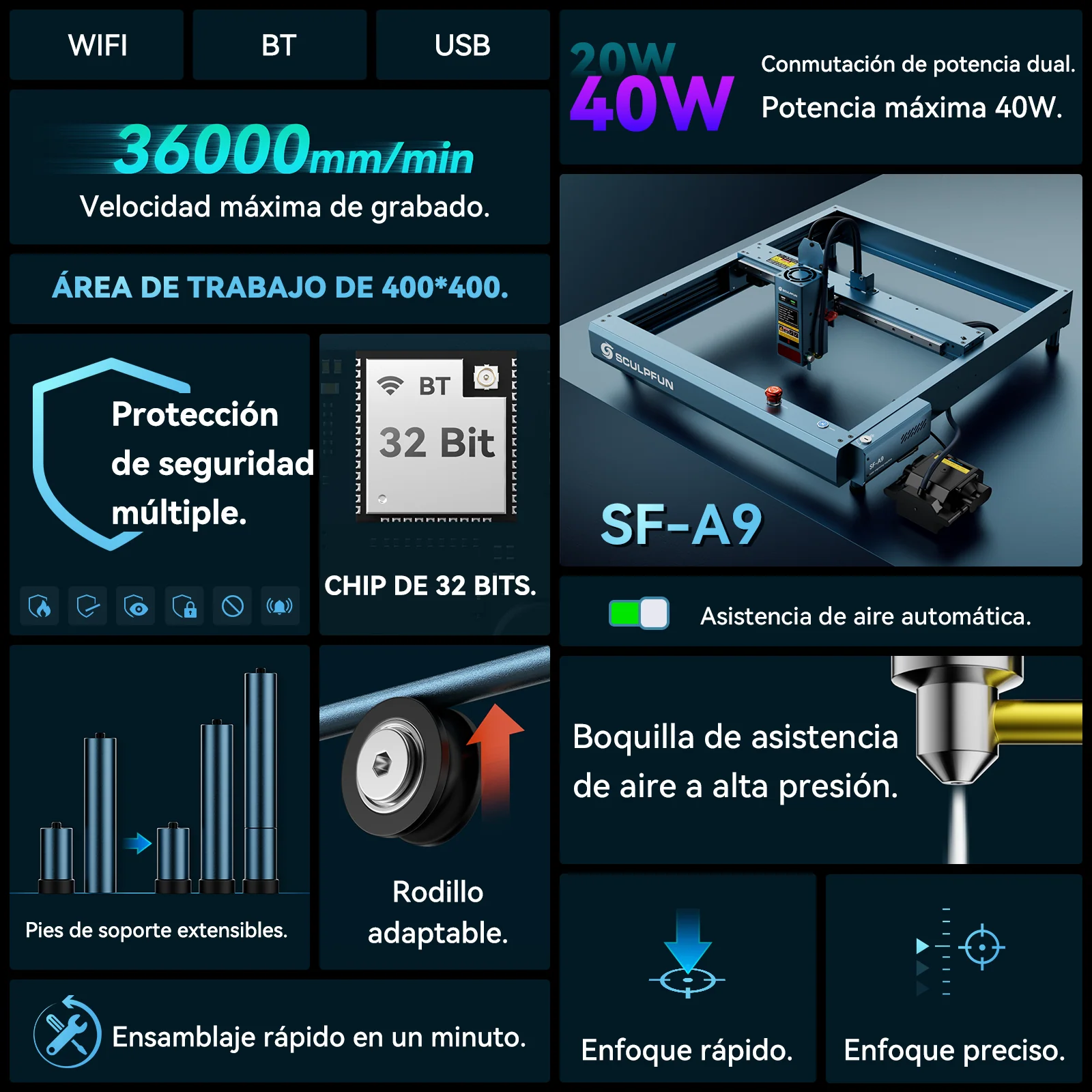 Imagen del producto 11