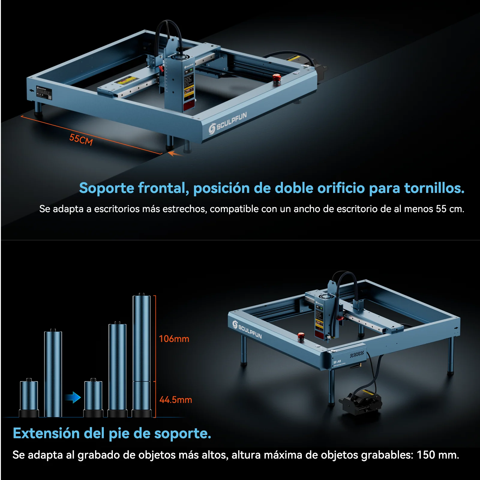 Imagen del producto 17