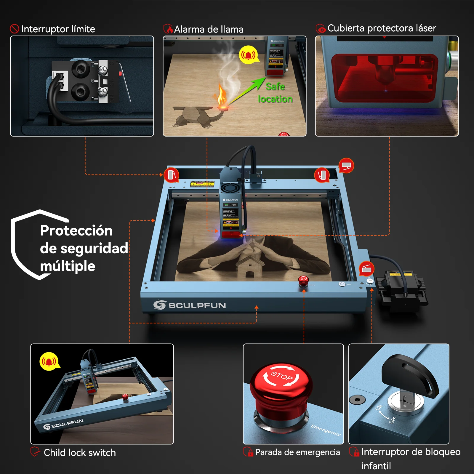 Imagen del producto 18