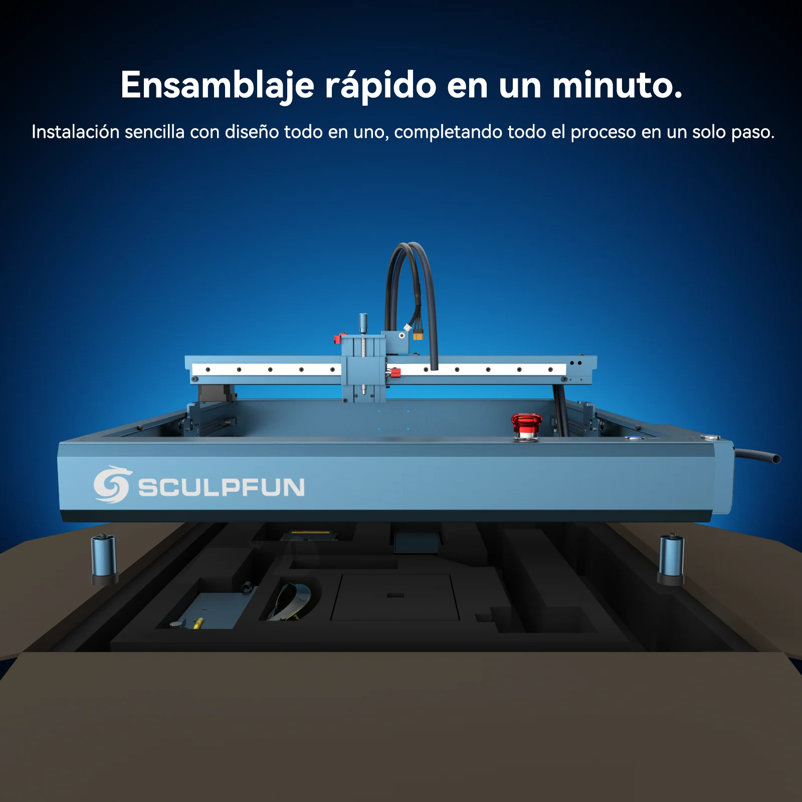 Imagen del producto 21