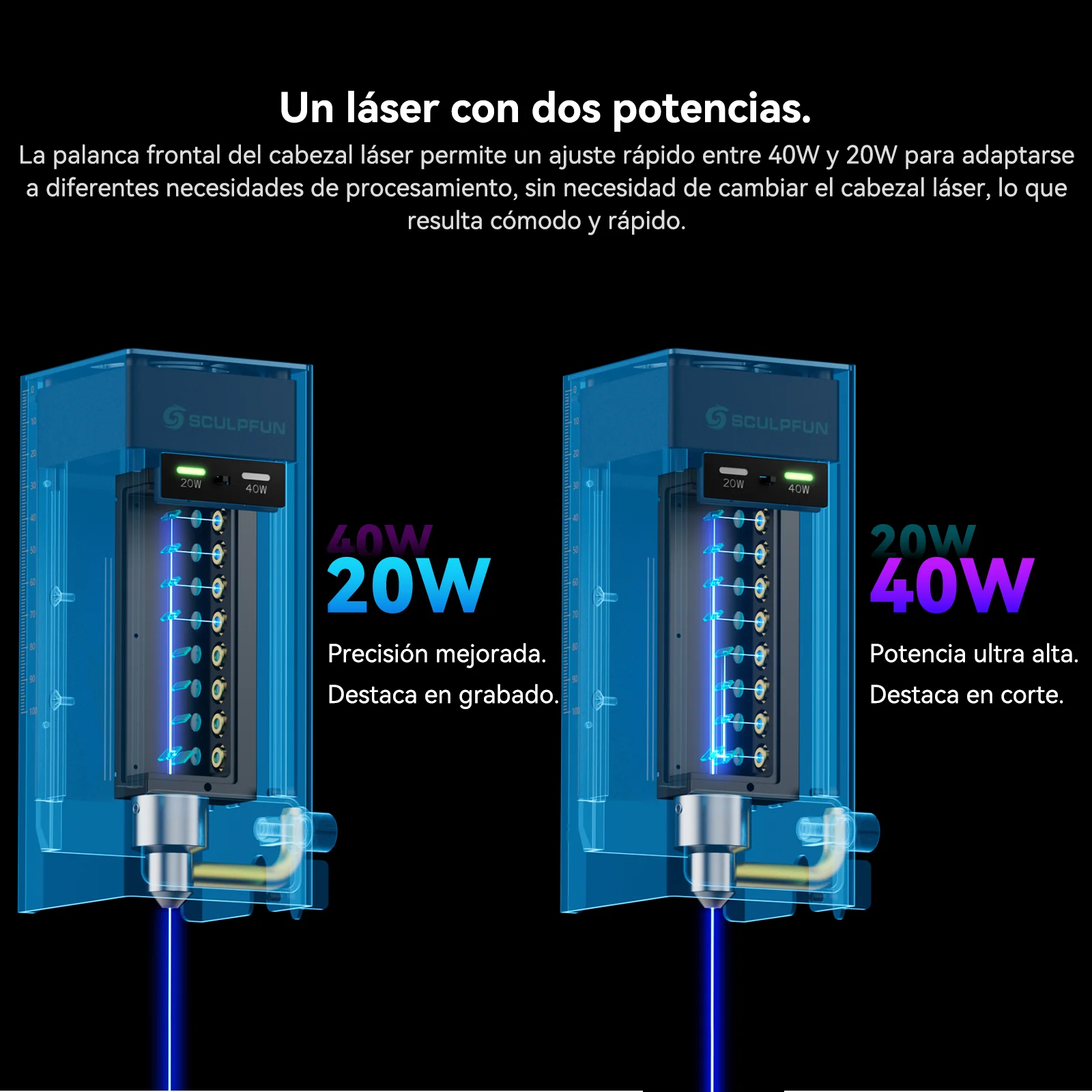 Imagen del producto 9