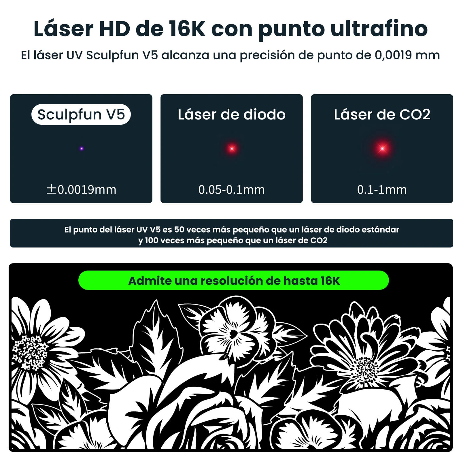 Imagen del producto 10