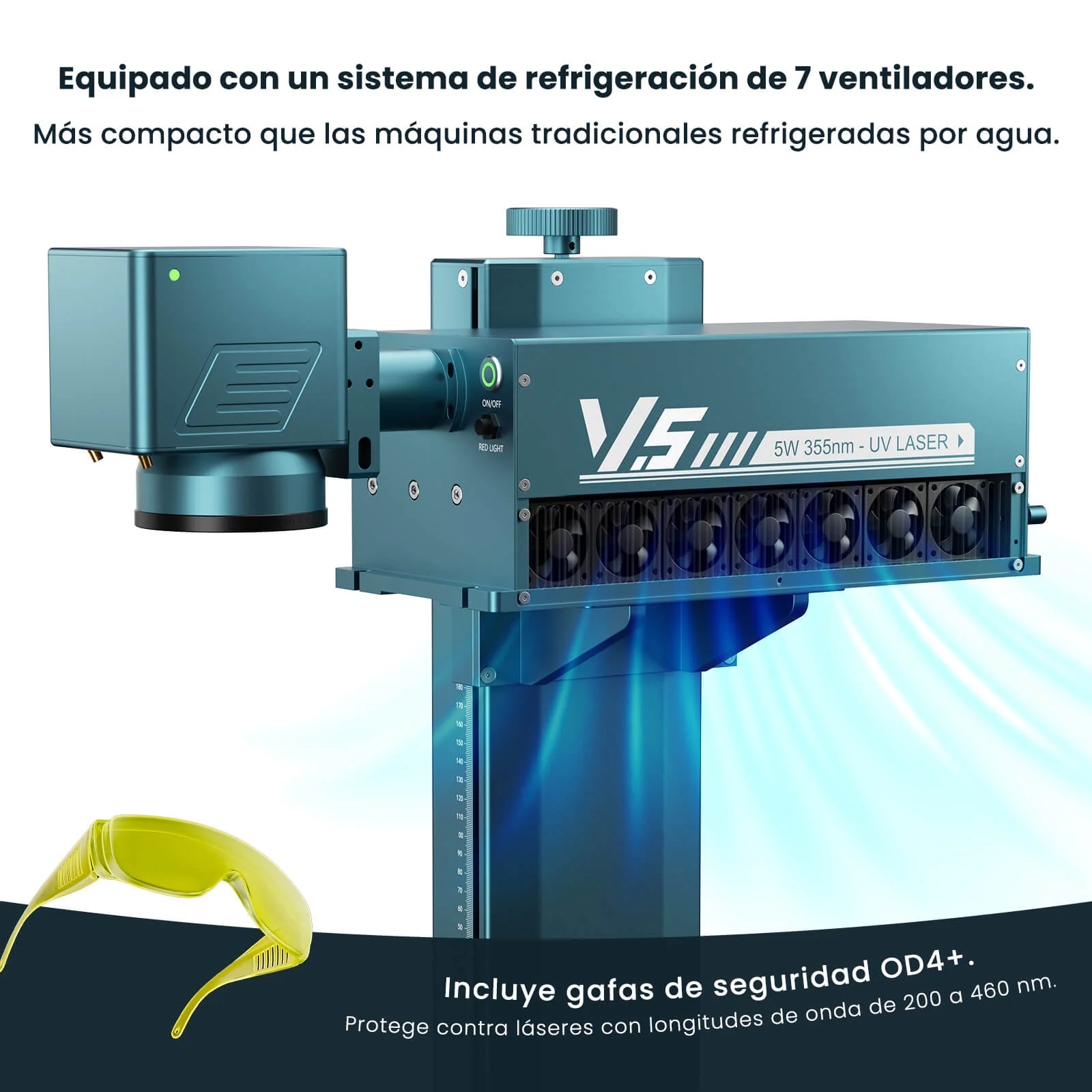 Imagen del producto 12