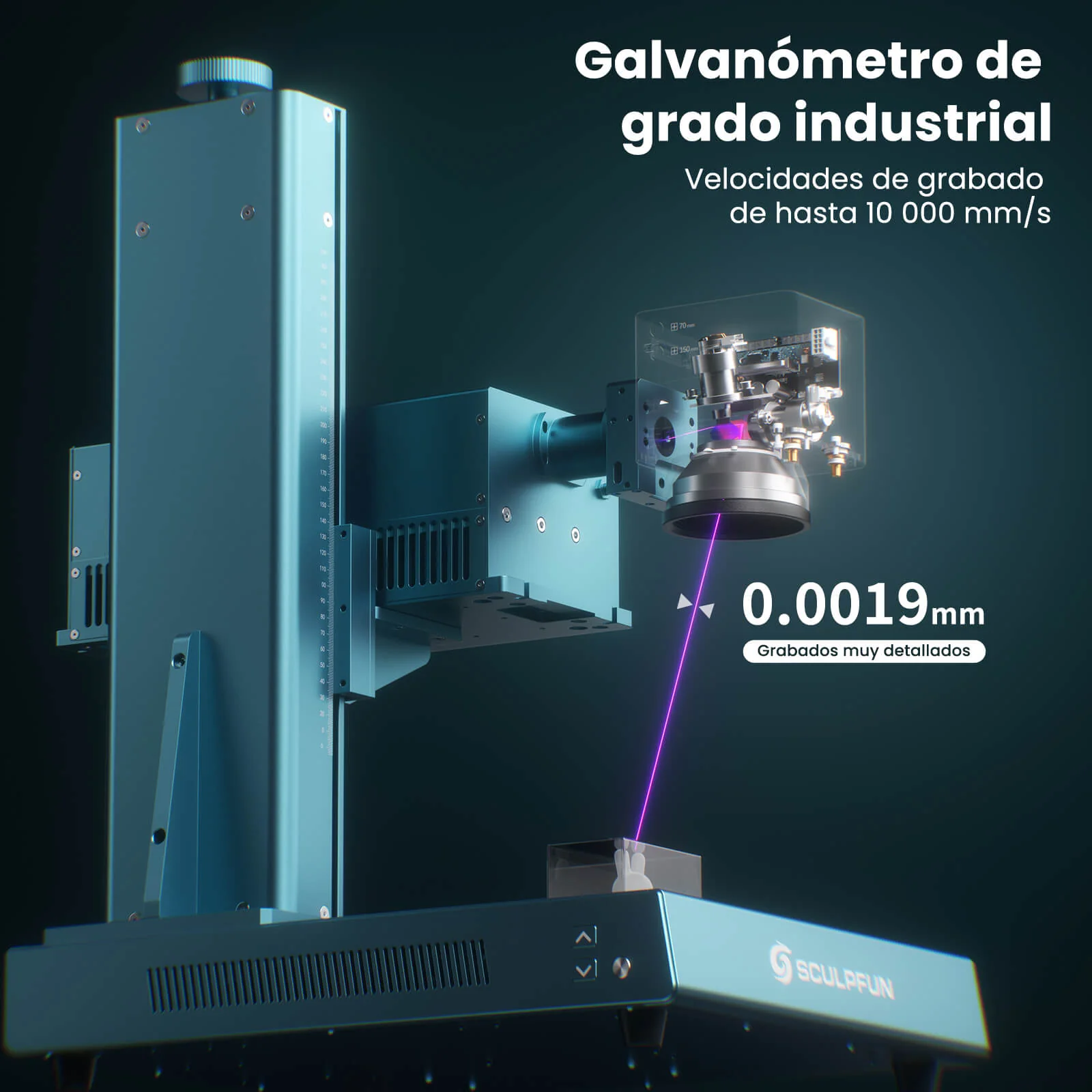 Imagen del producto 14