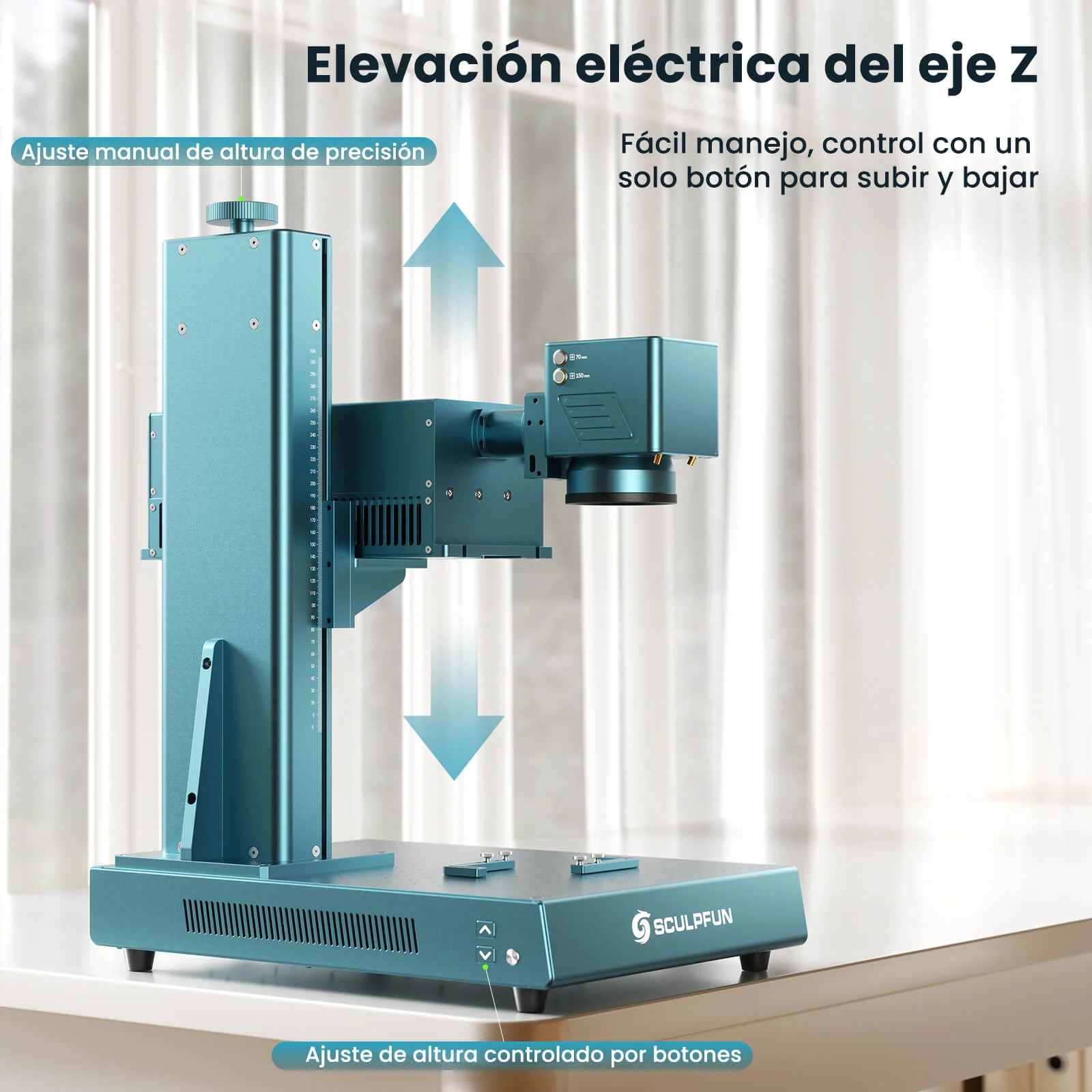 Imagen del producto 17