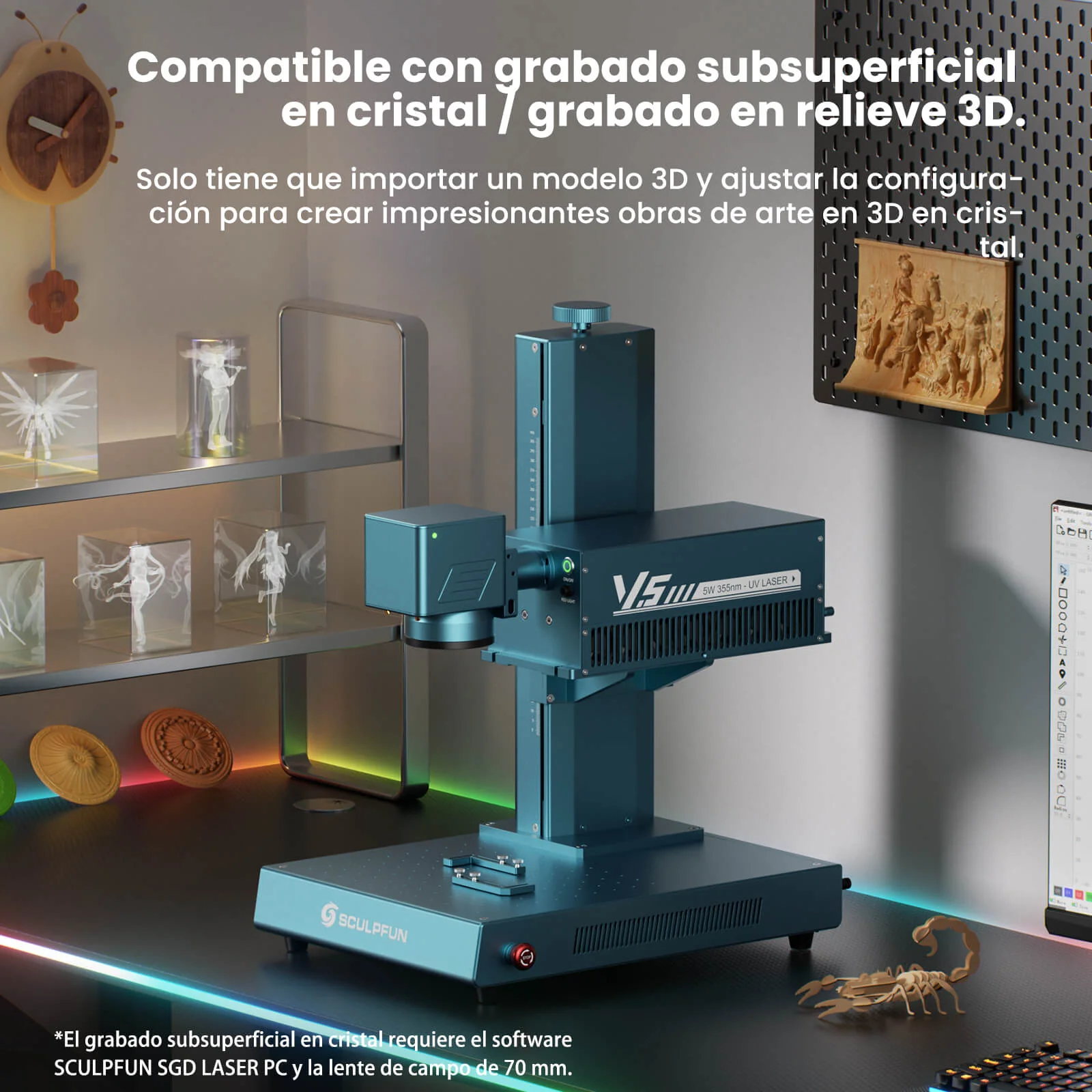 Imagen del producto 4