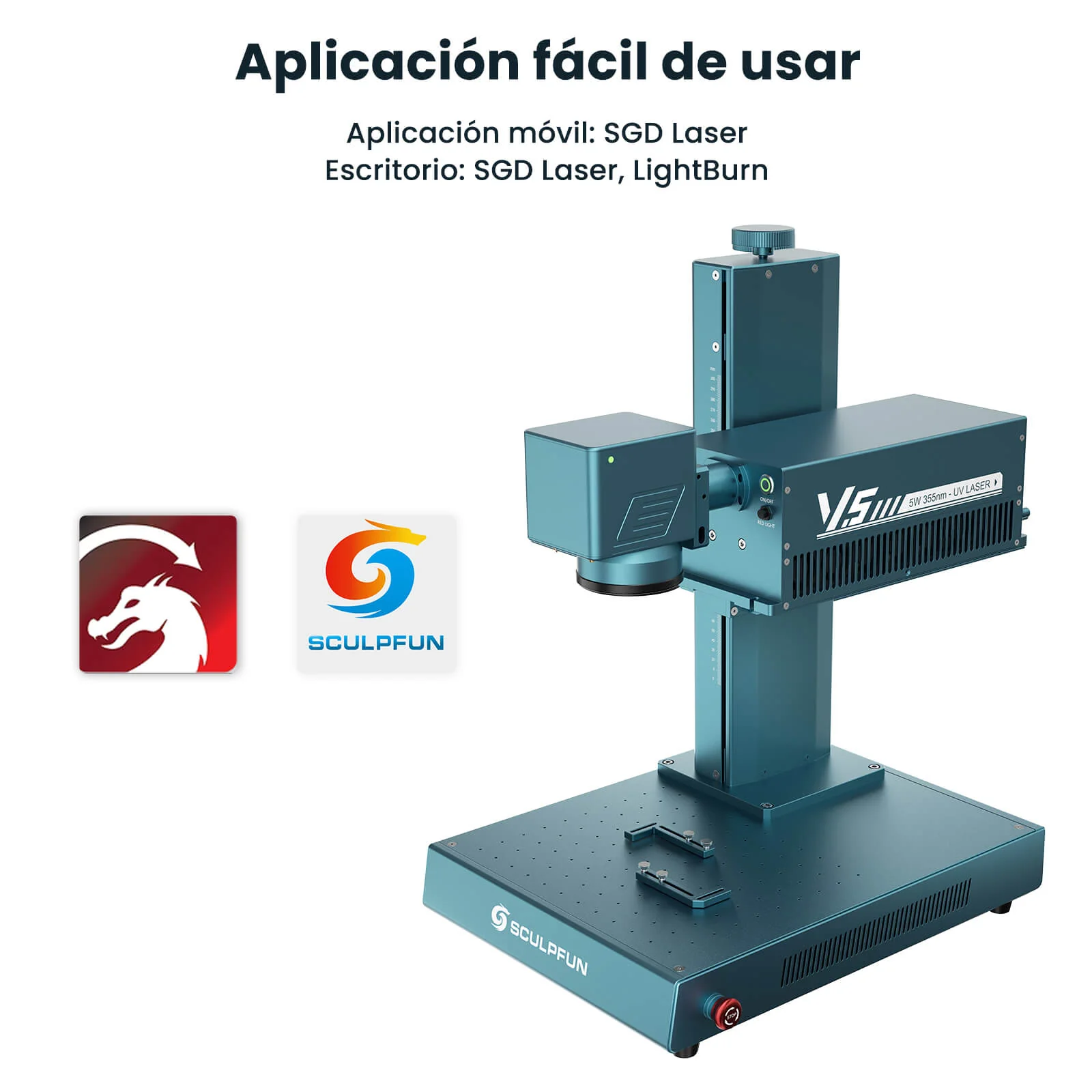 Imagen del producto 8